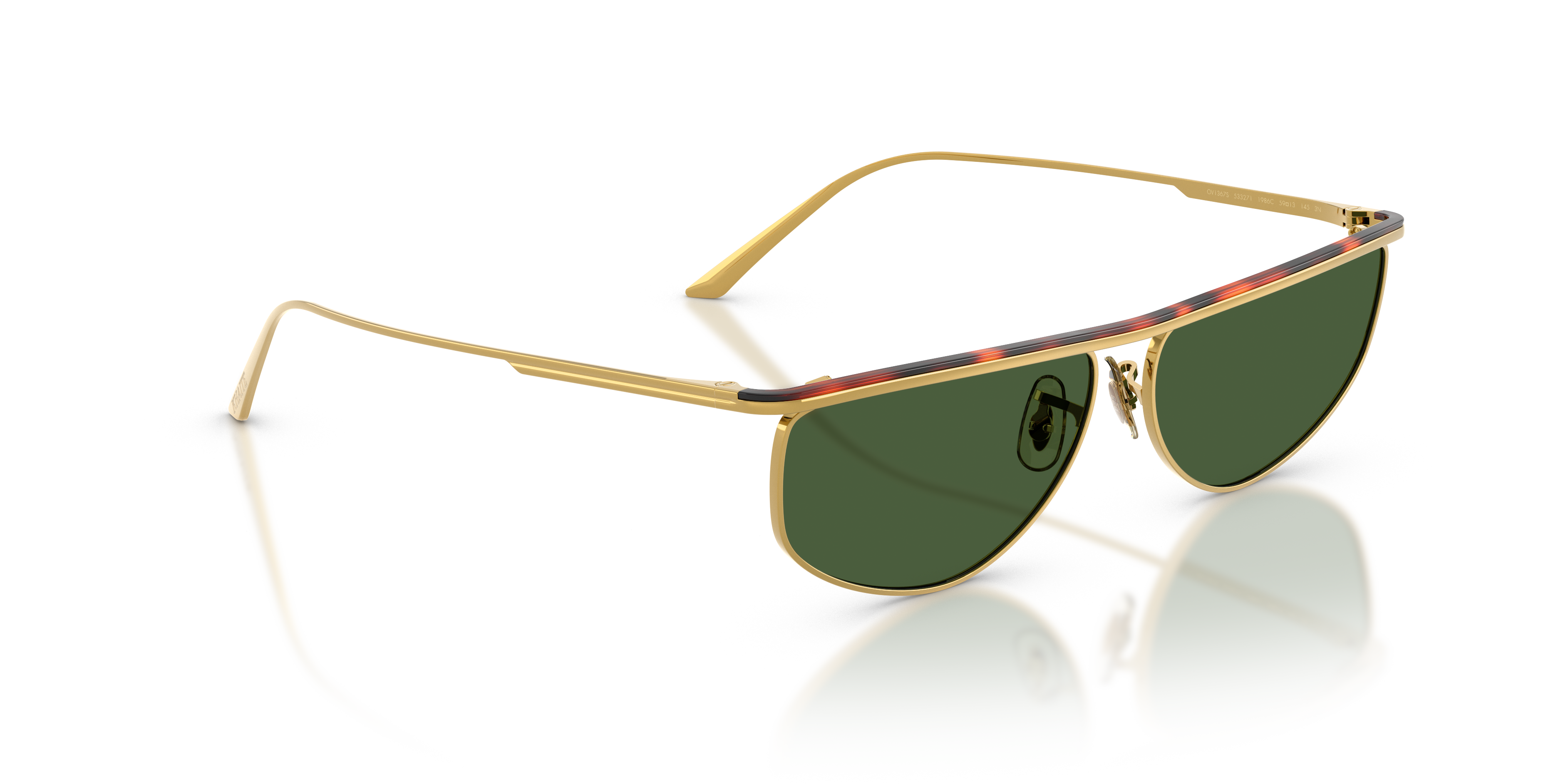 Oliver Peoples OV1367S 1986C 533271