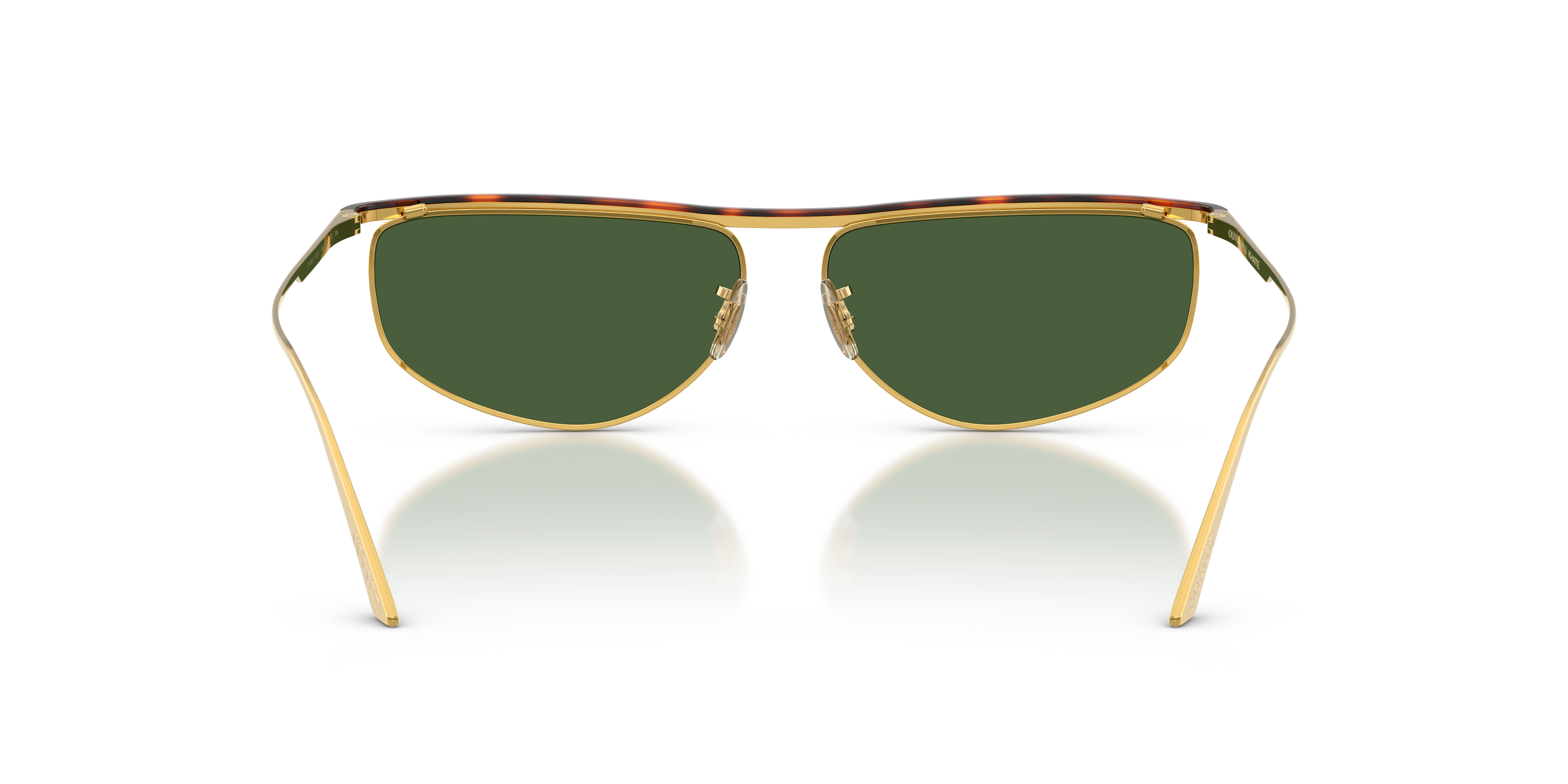 Oliver Peoples OV1367S 1986C 533271