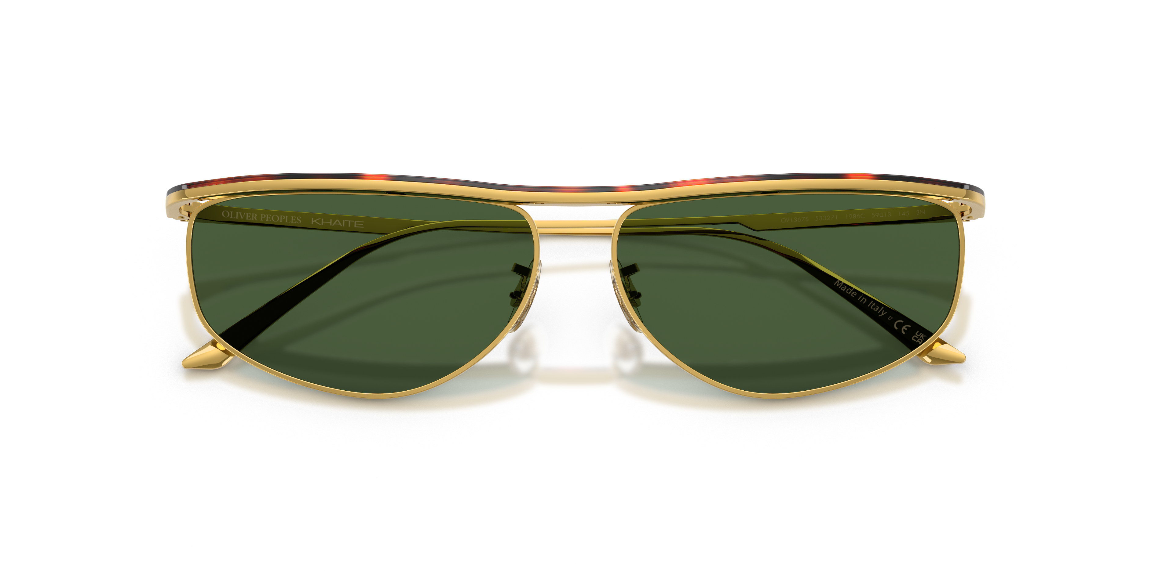 Oliver Peoples OV1367S 1986C 533271