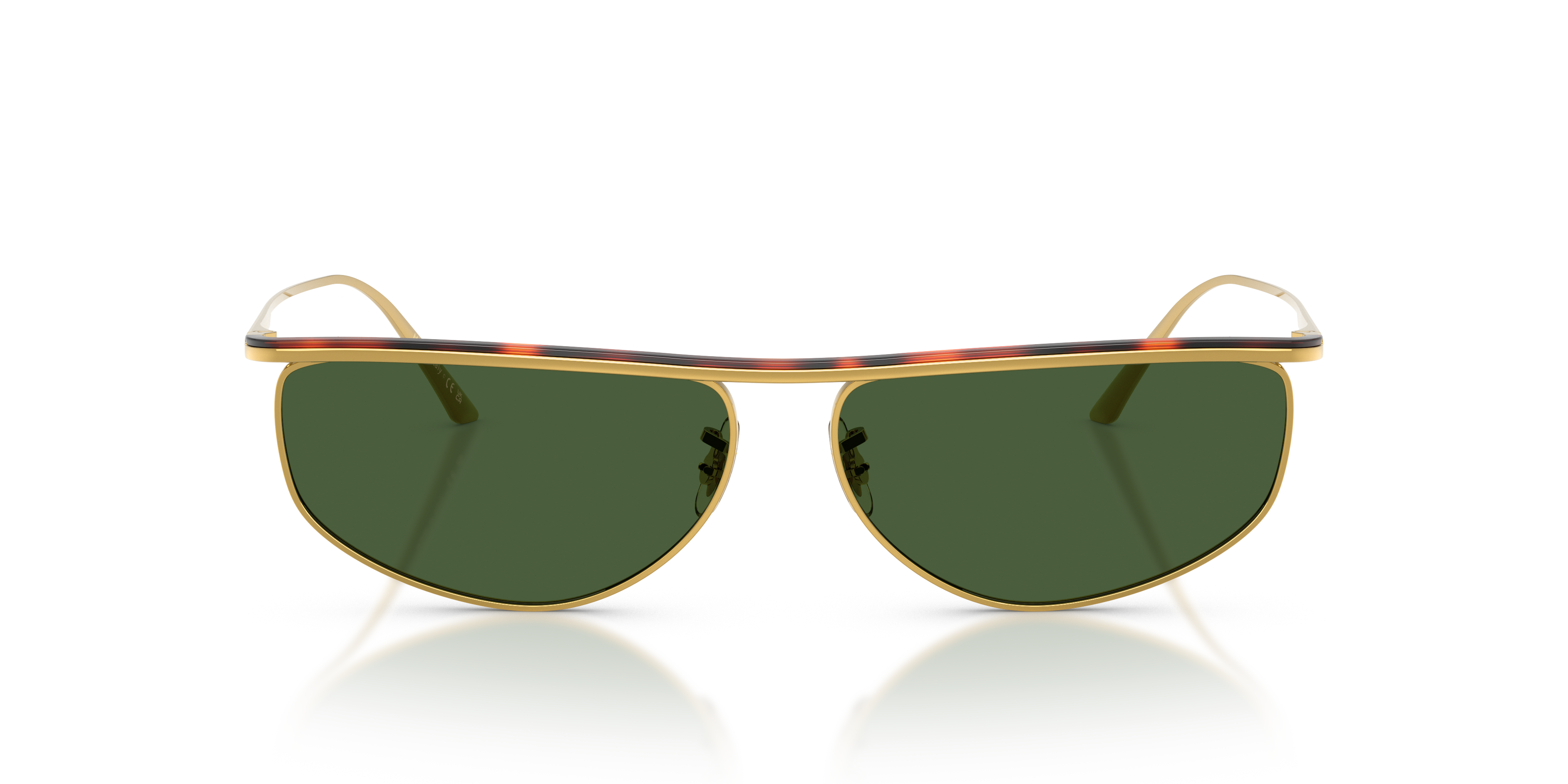 Oliver Peoples OV1367S 1986C 533271