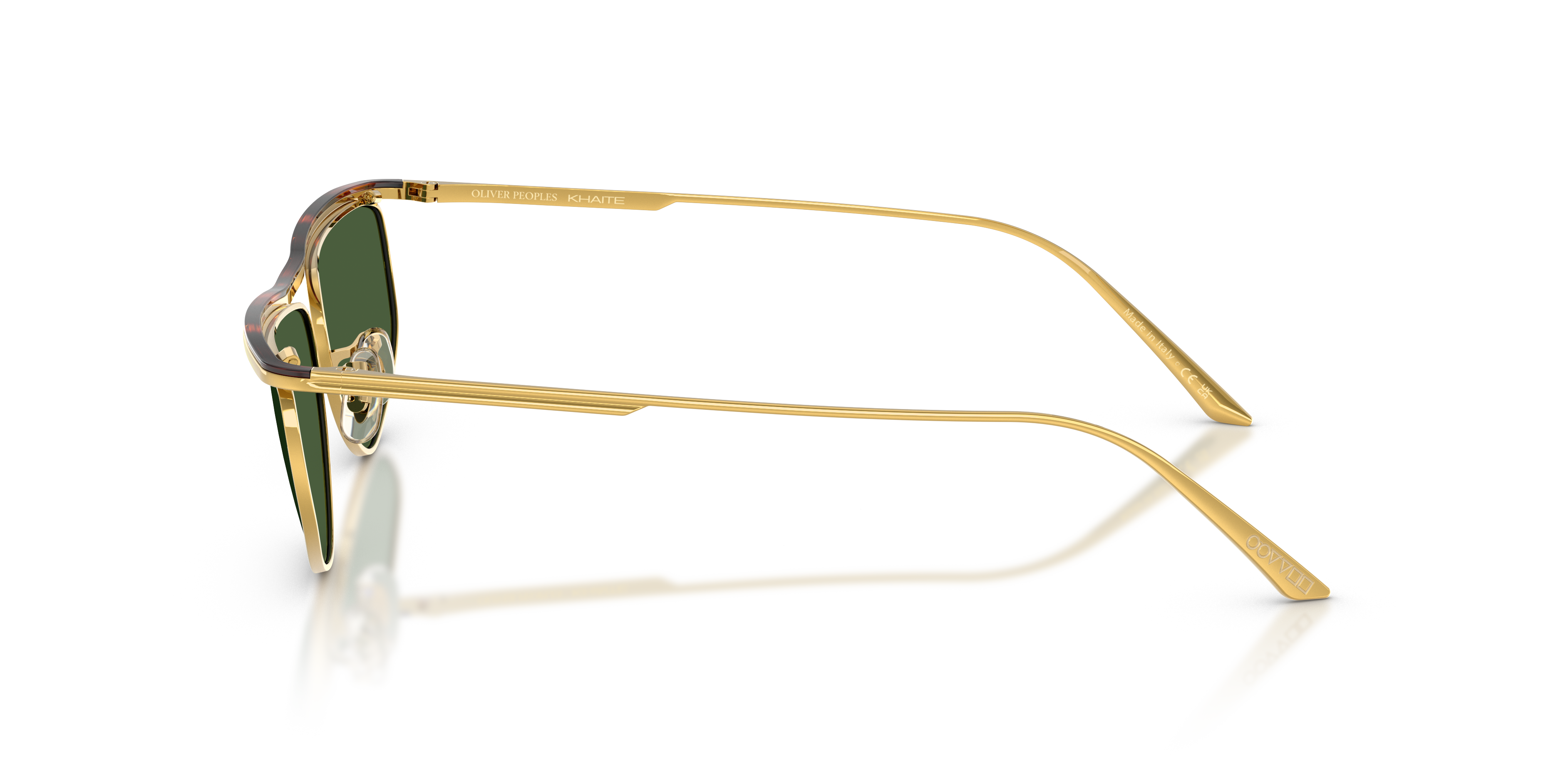 Oliver Peoples OV1367S 1986C 533271