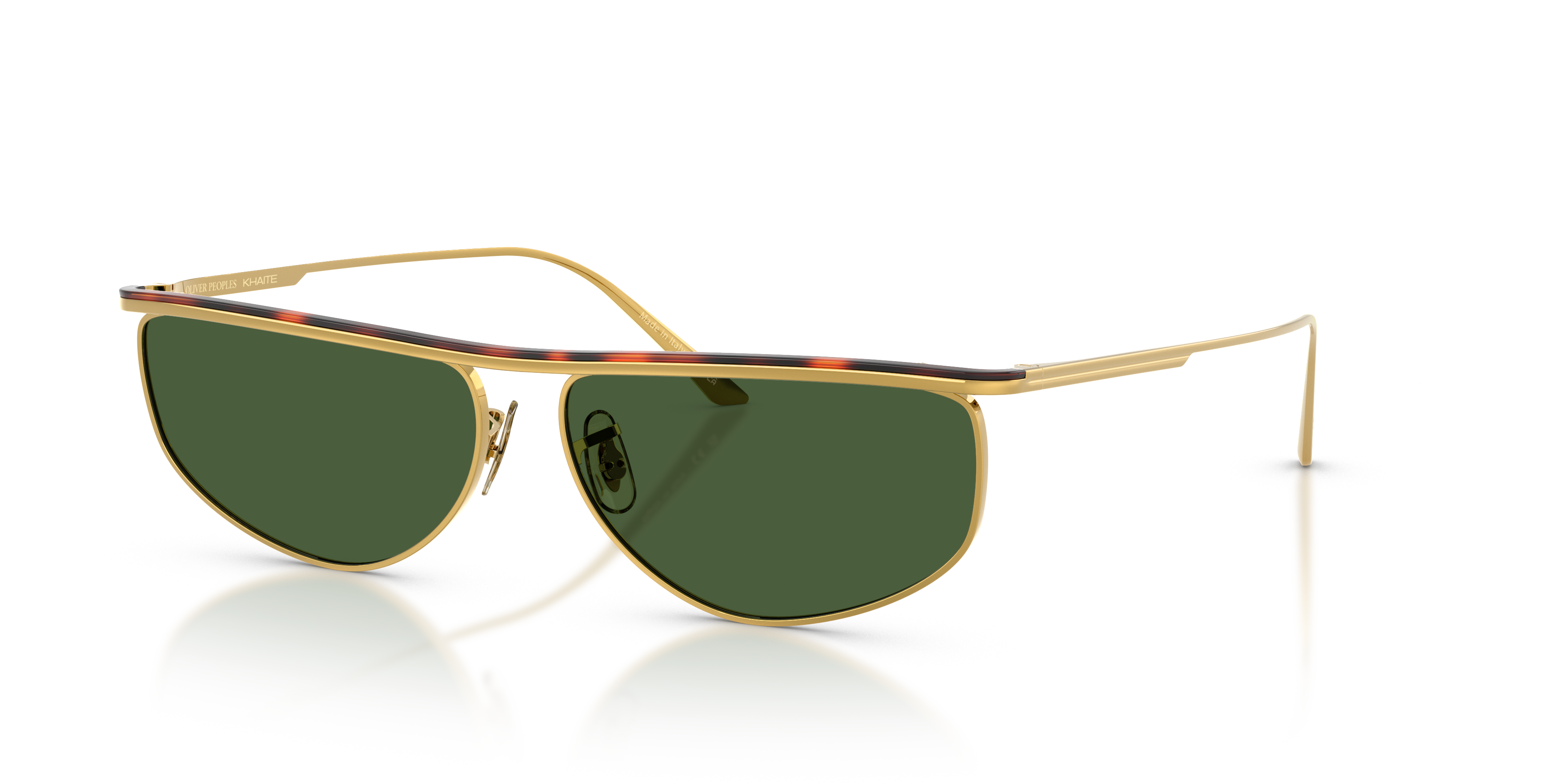 Oliver Peoples OV1367S 1986C 533271