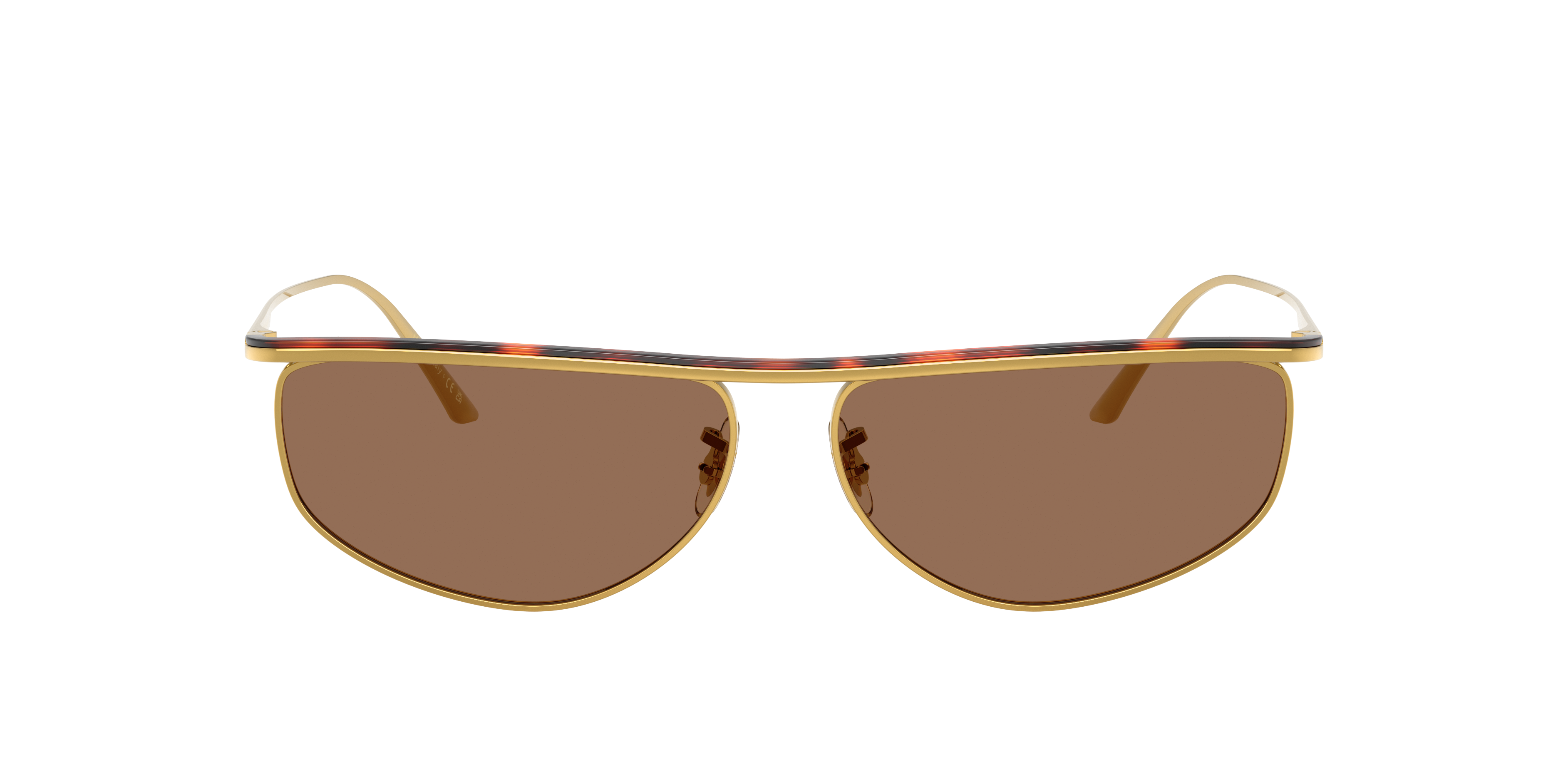 Oliver Peoples OV1367S 1986C 533273