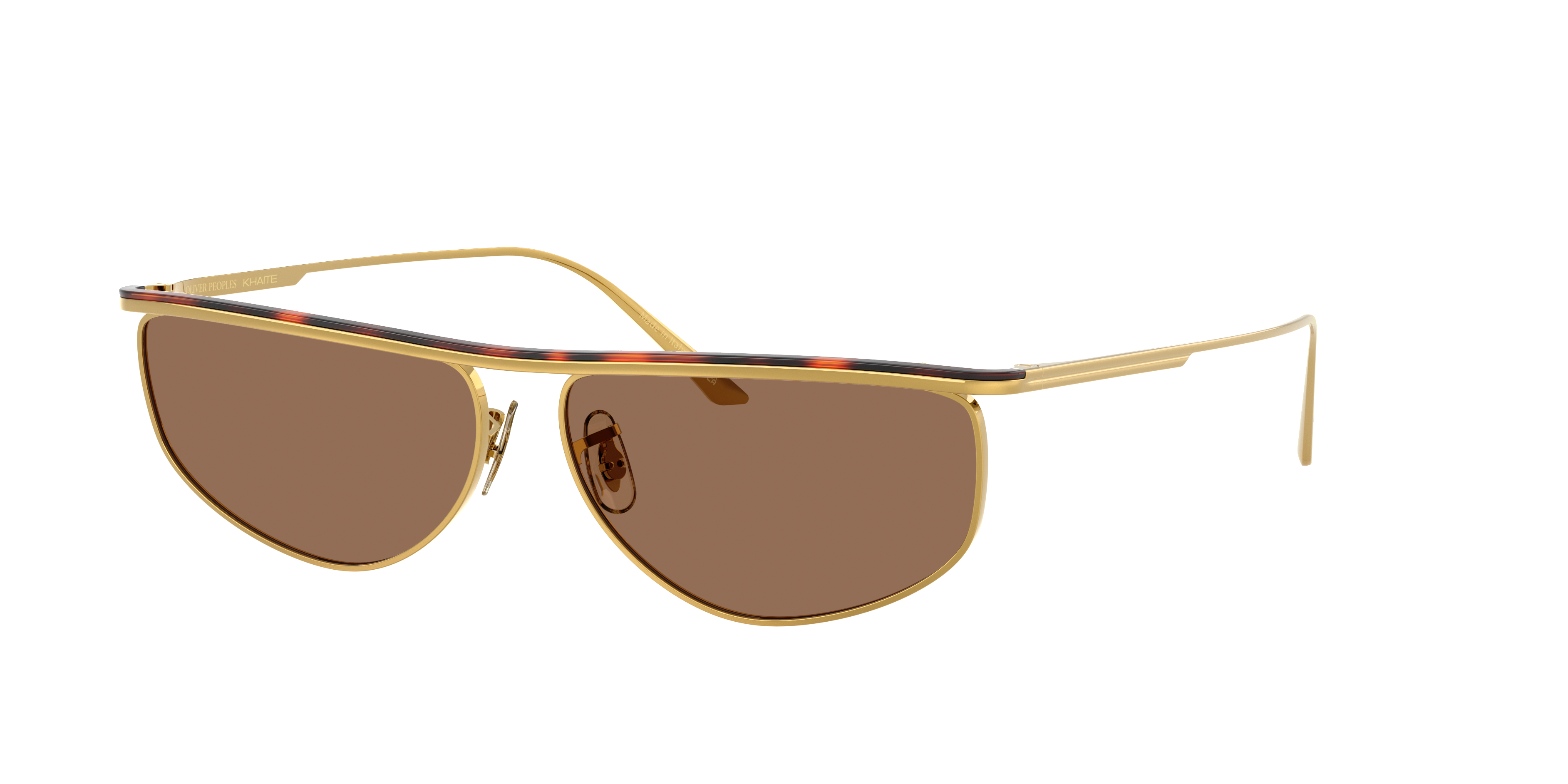Oliver Peoples OV1367S 1986C 533273