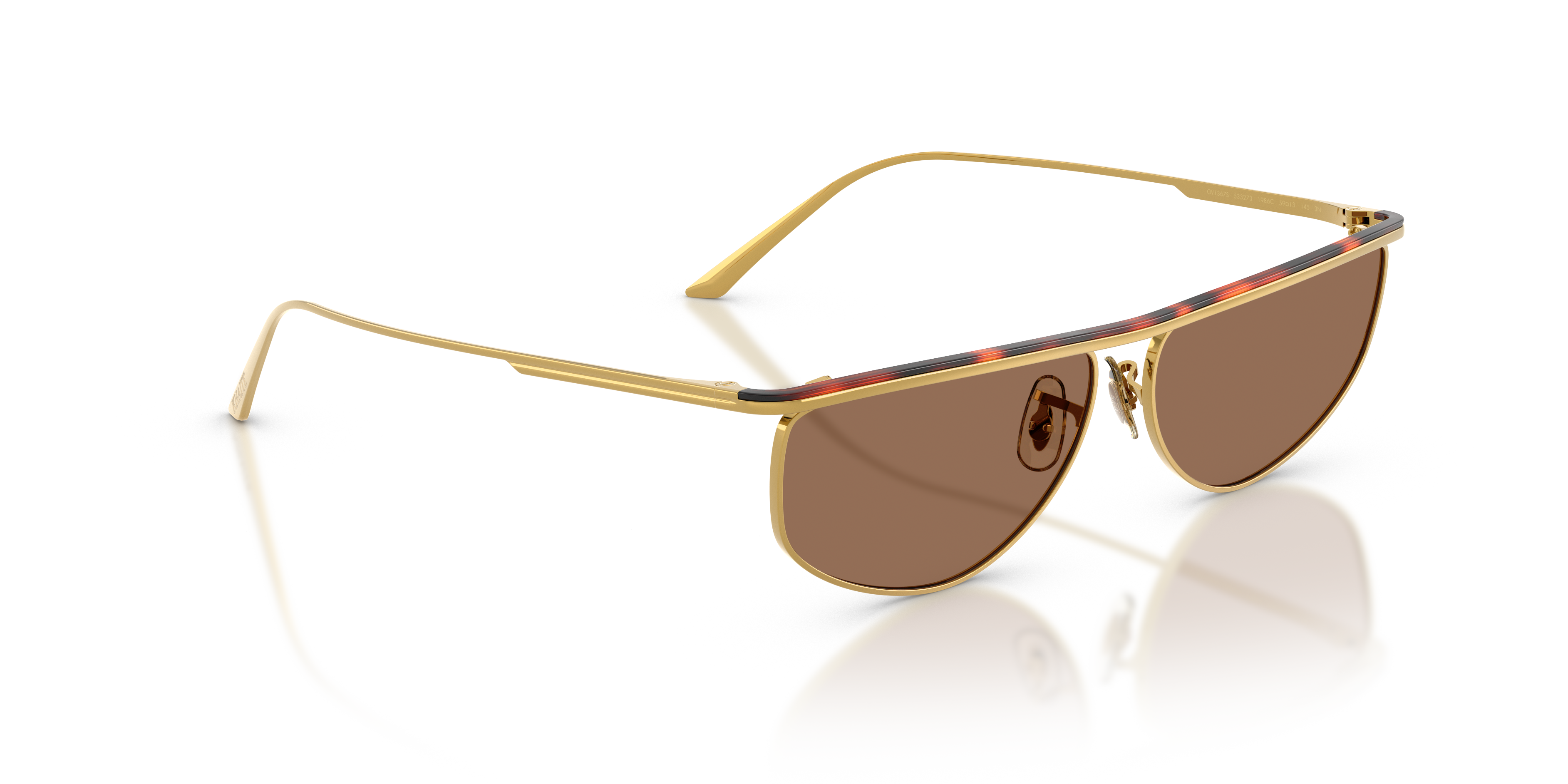 Oliver Peoples OV1367S 1986C 533273