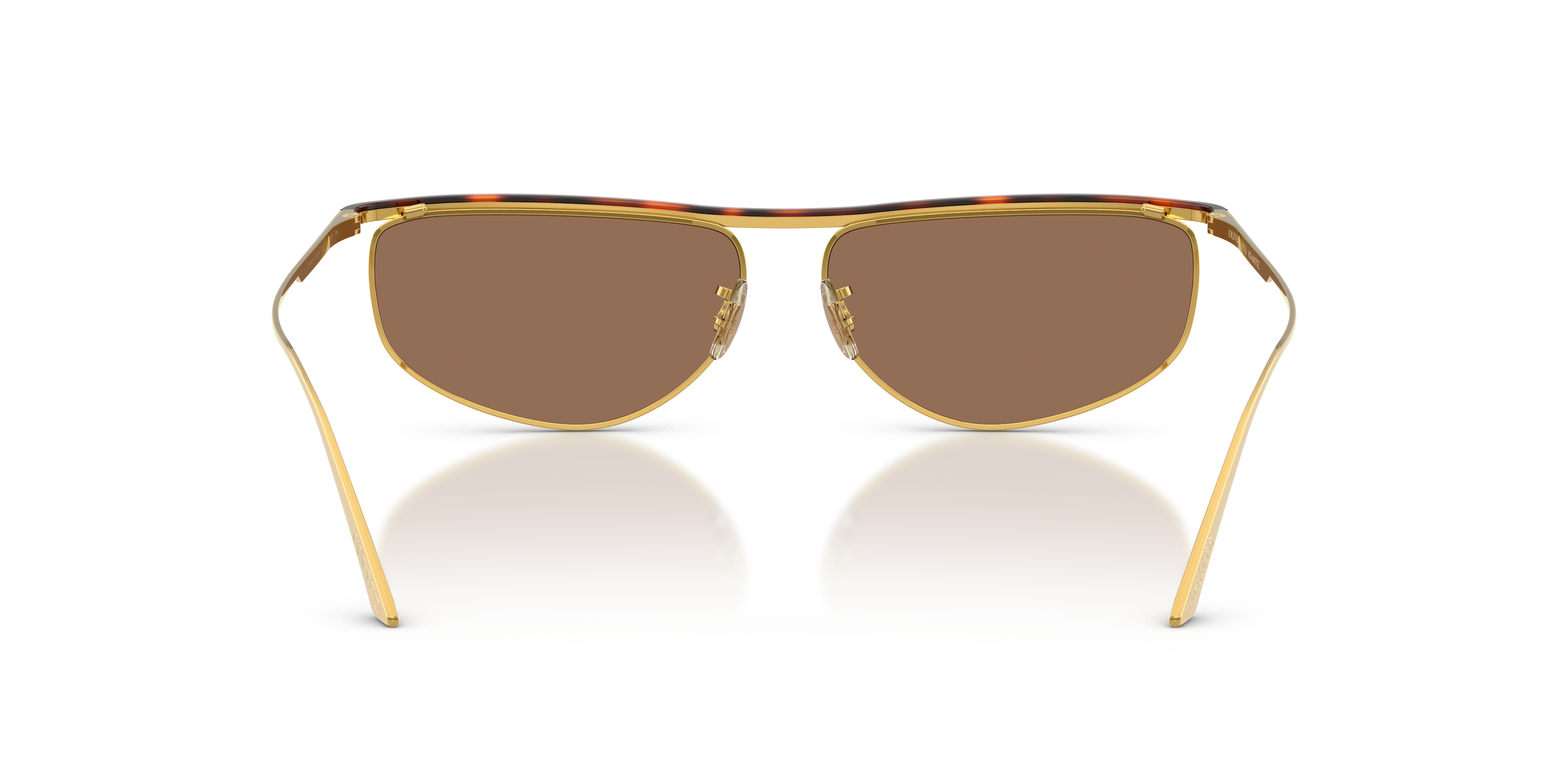 Oliver Peoples OV1367S 1986C 533273