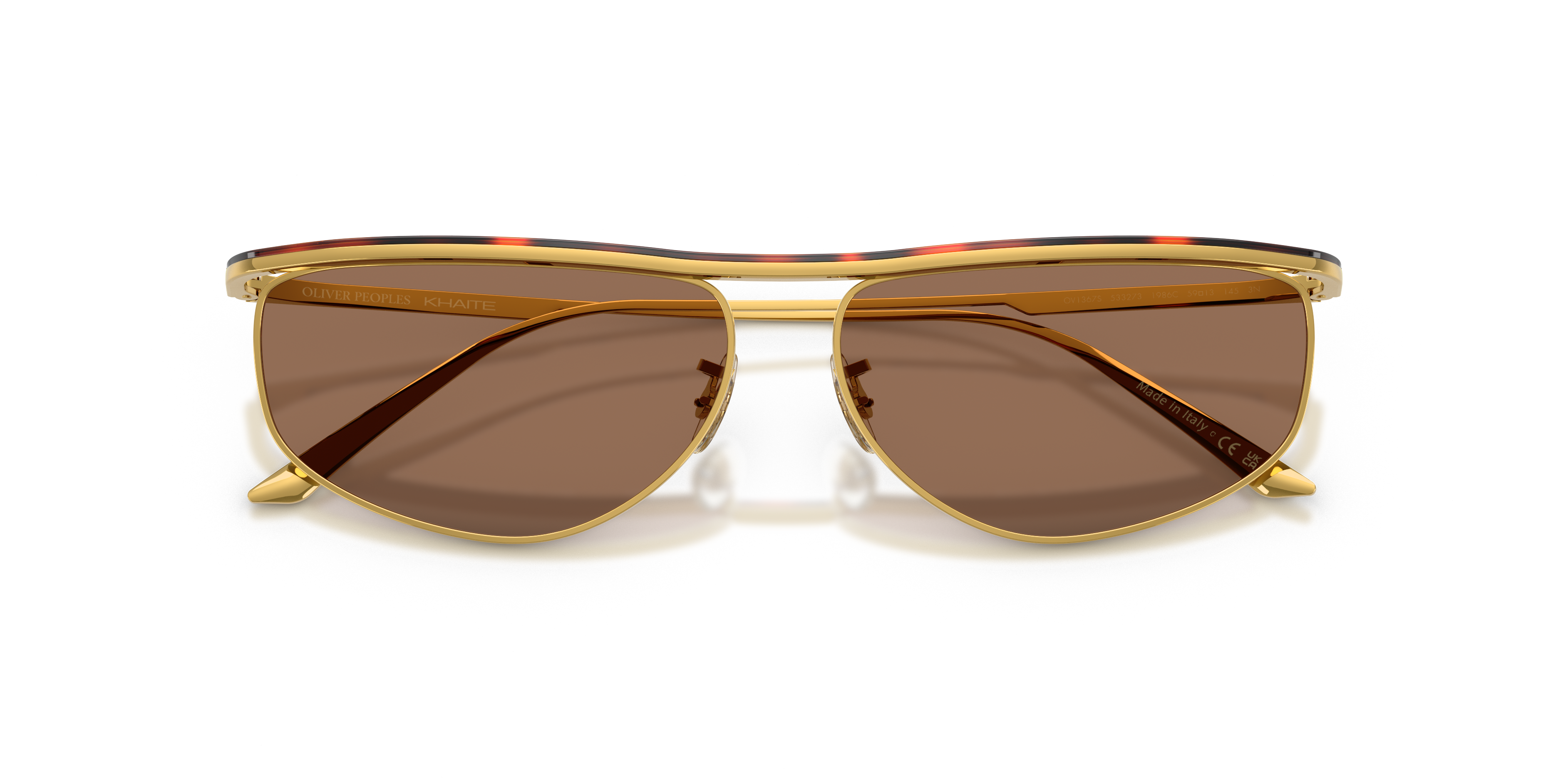 Oliver Peoples OV1367S 1986C 533273