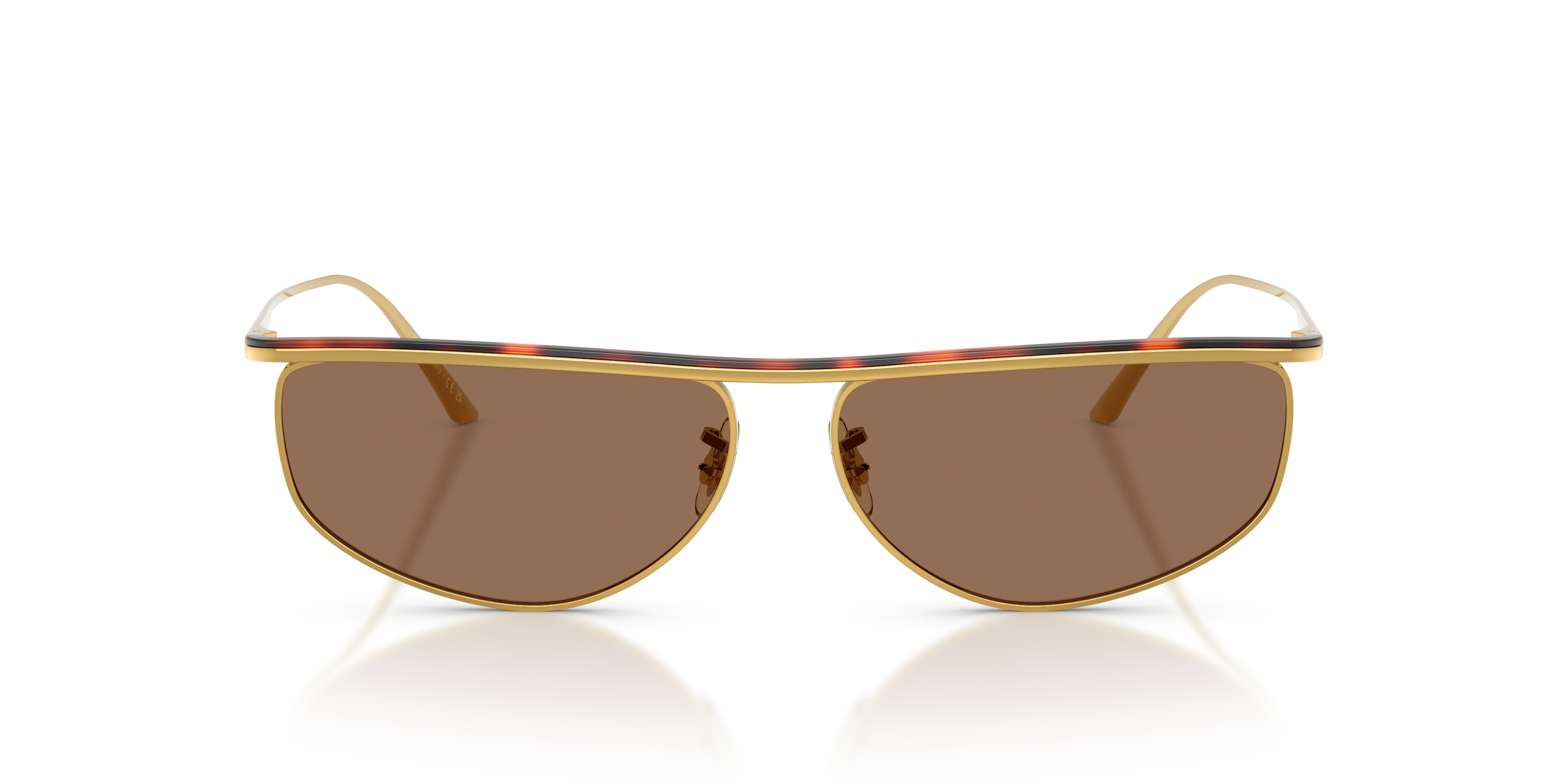 Oliver Peoples OV1367S 1986C 533273