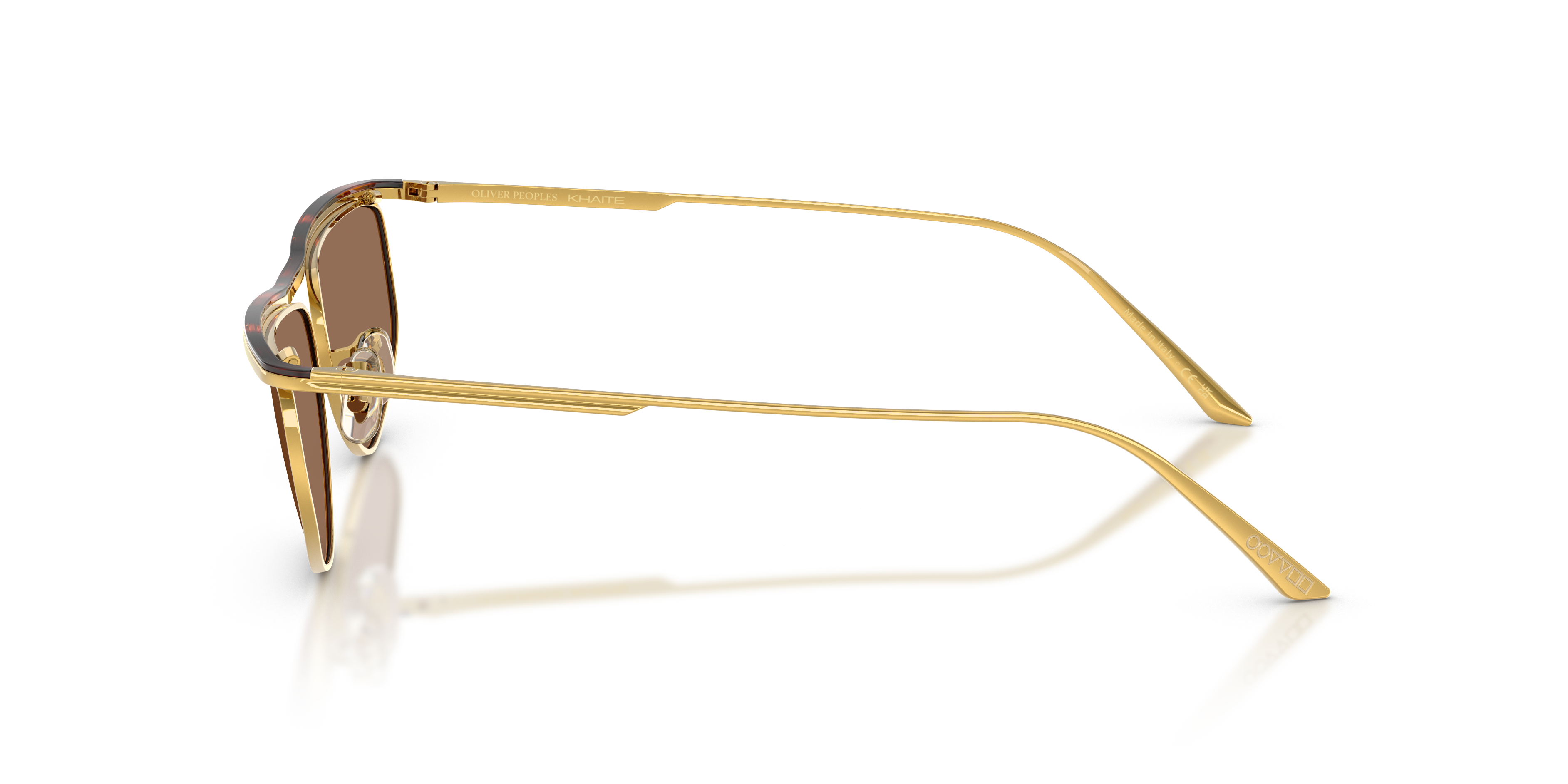 Oliver Peoples OV1367S 1986C 533273