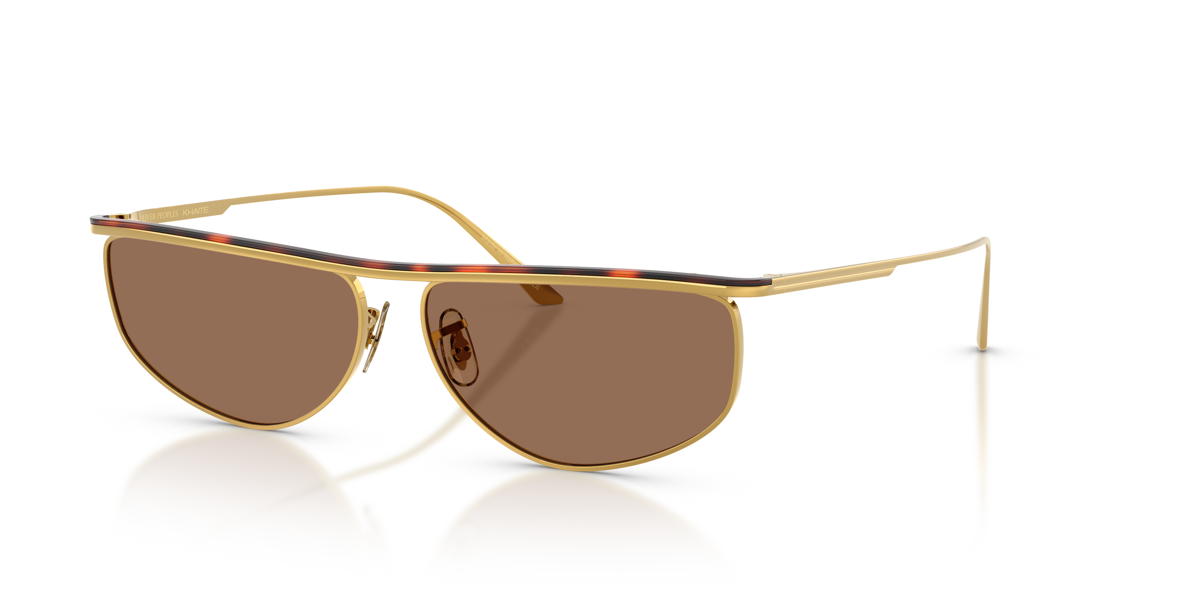 Oliver Peoples OV1367S 1986C 533273