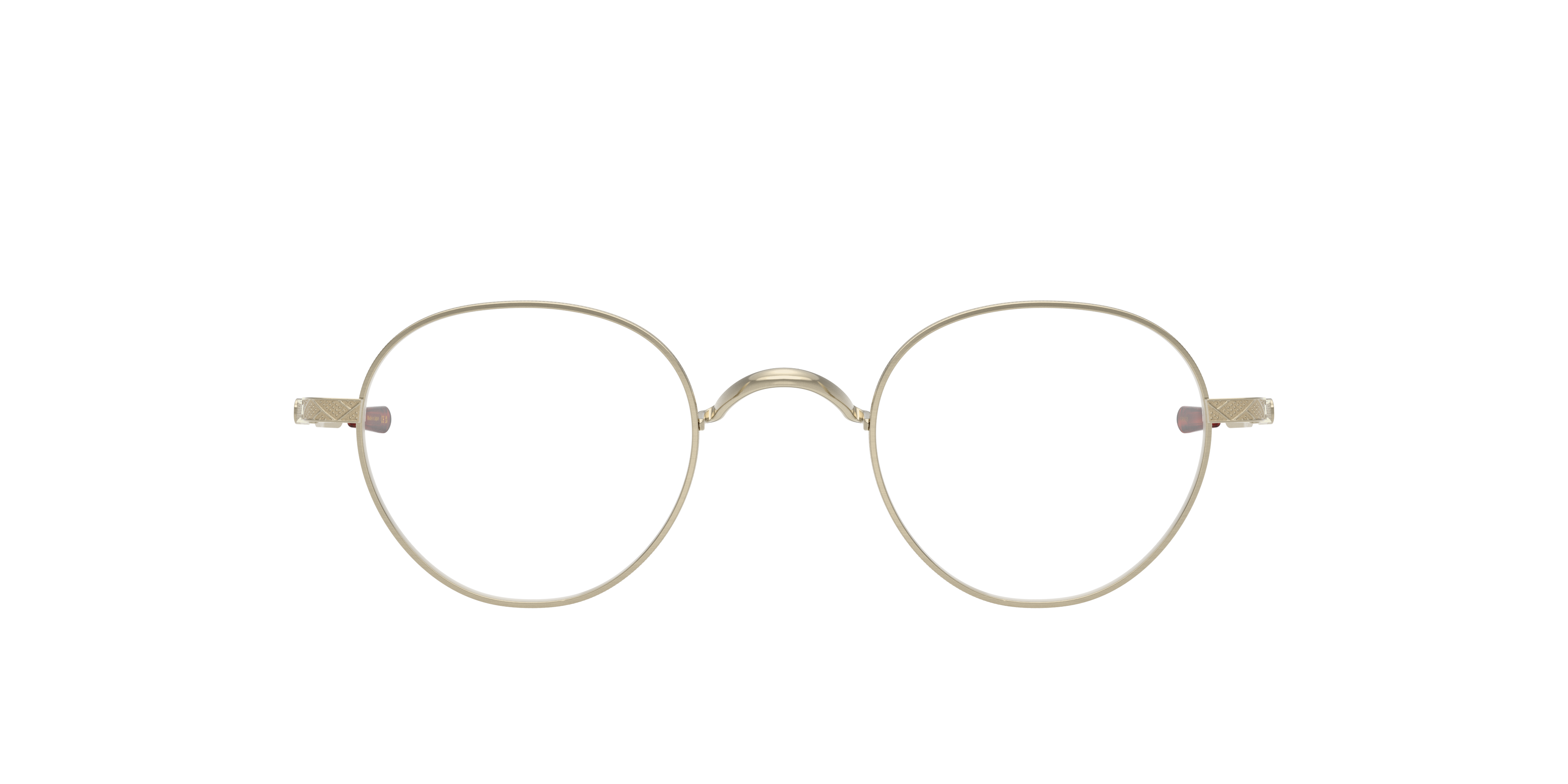 Oliver Peoples OV1368T KINSTON 5252
