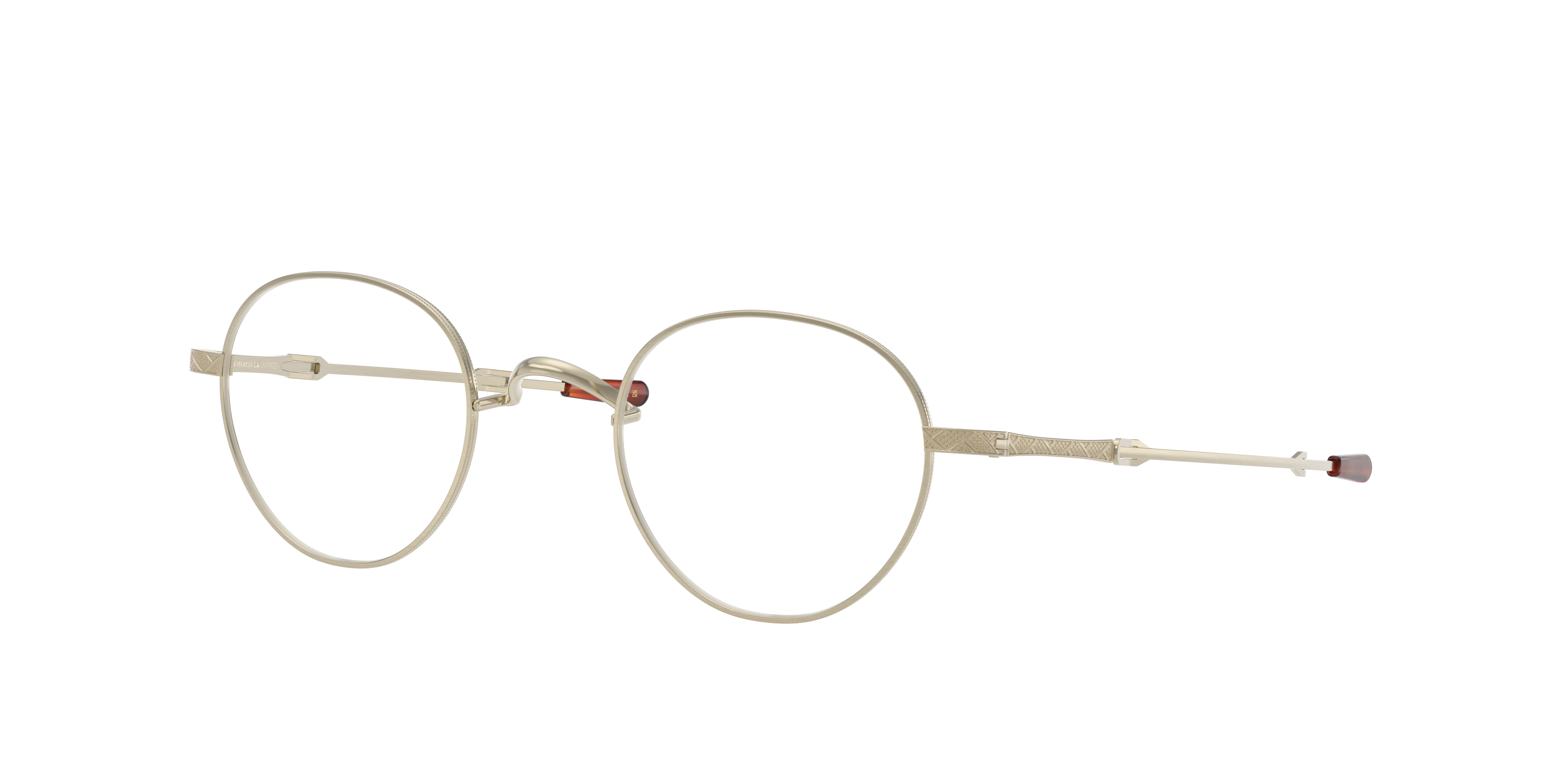 Oliver Peoples OV1368T KINSTON 5252