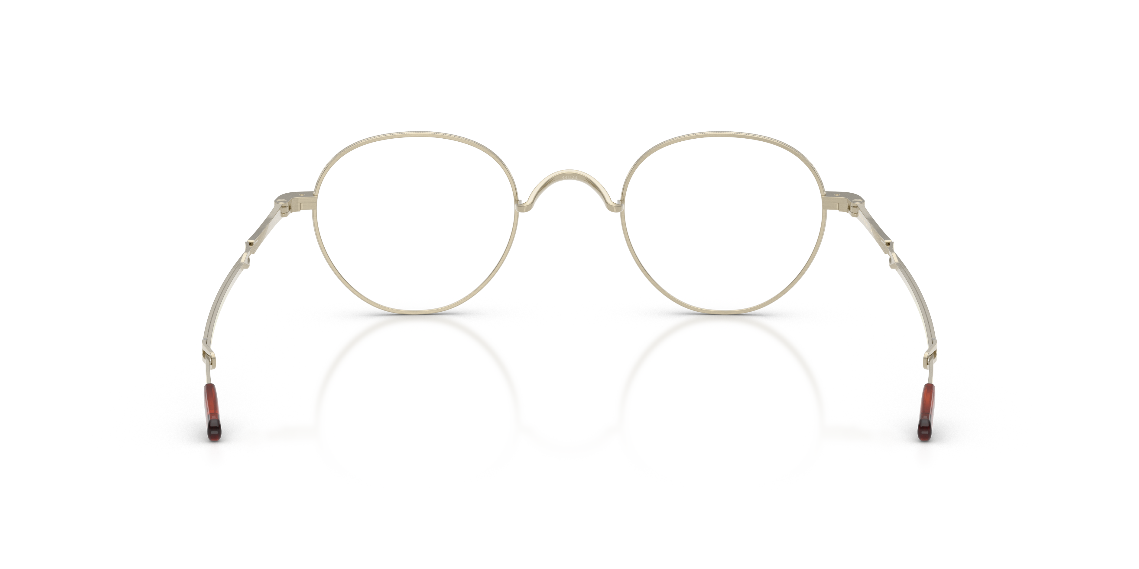Oliver Peoples OV1368T KINSTON 5252
