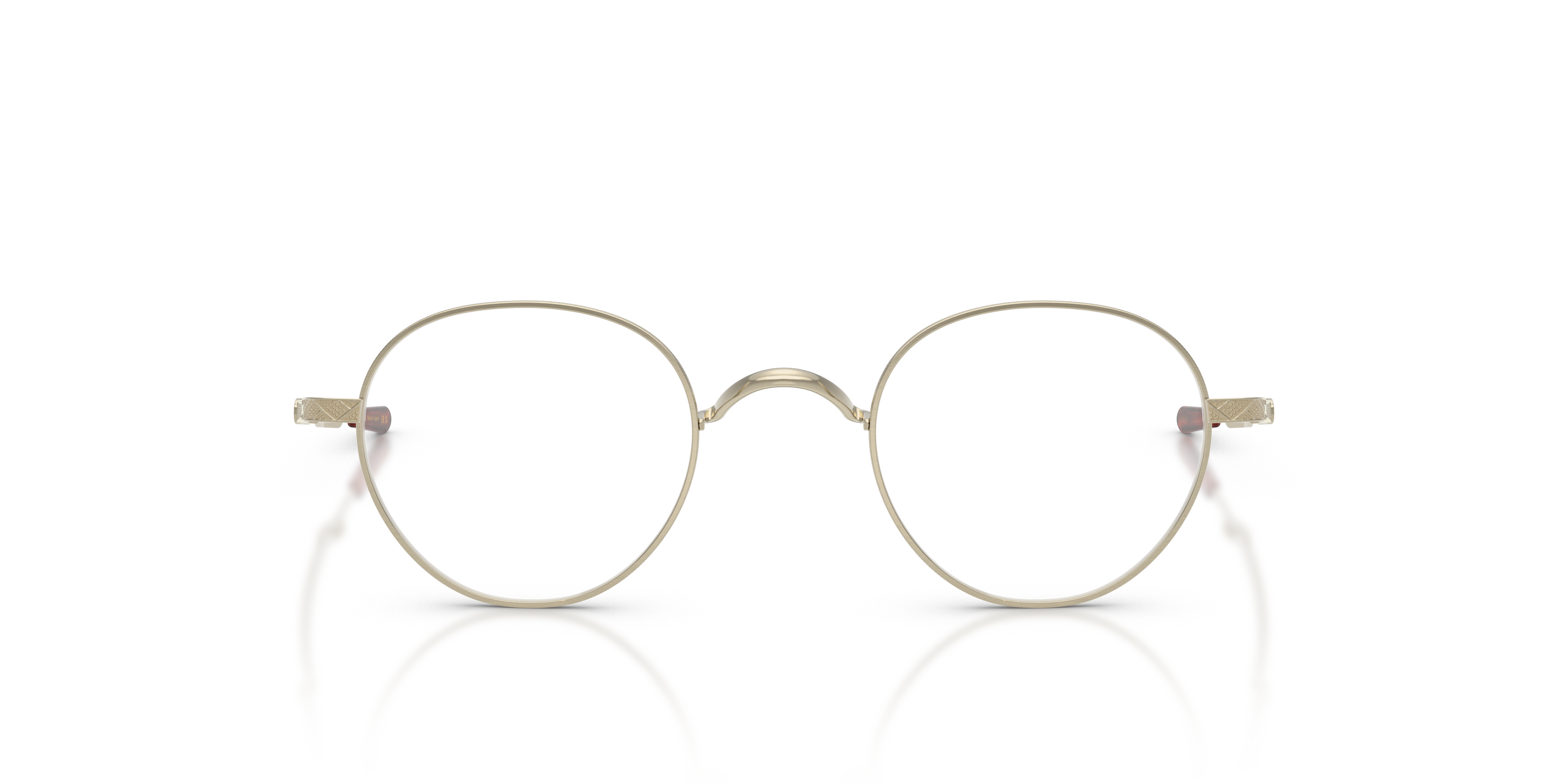 Oliver Peoples OV1368T KINSTON 5252