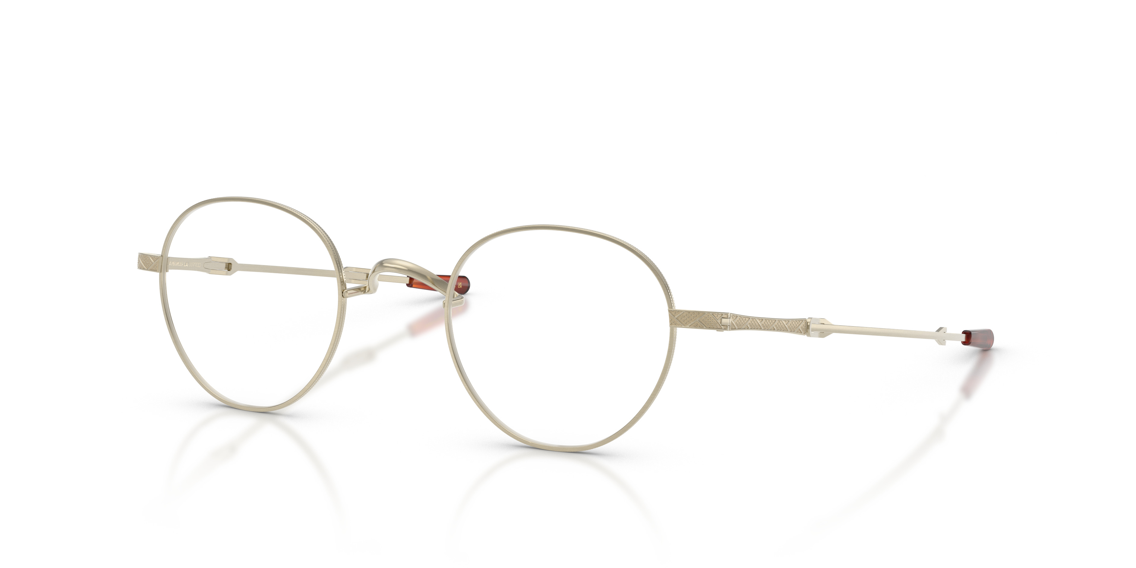 Oliver Peoples OV1368T KINSTON 5252