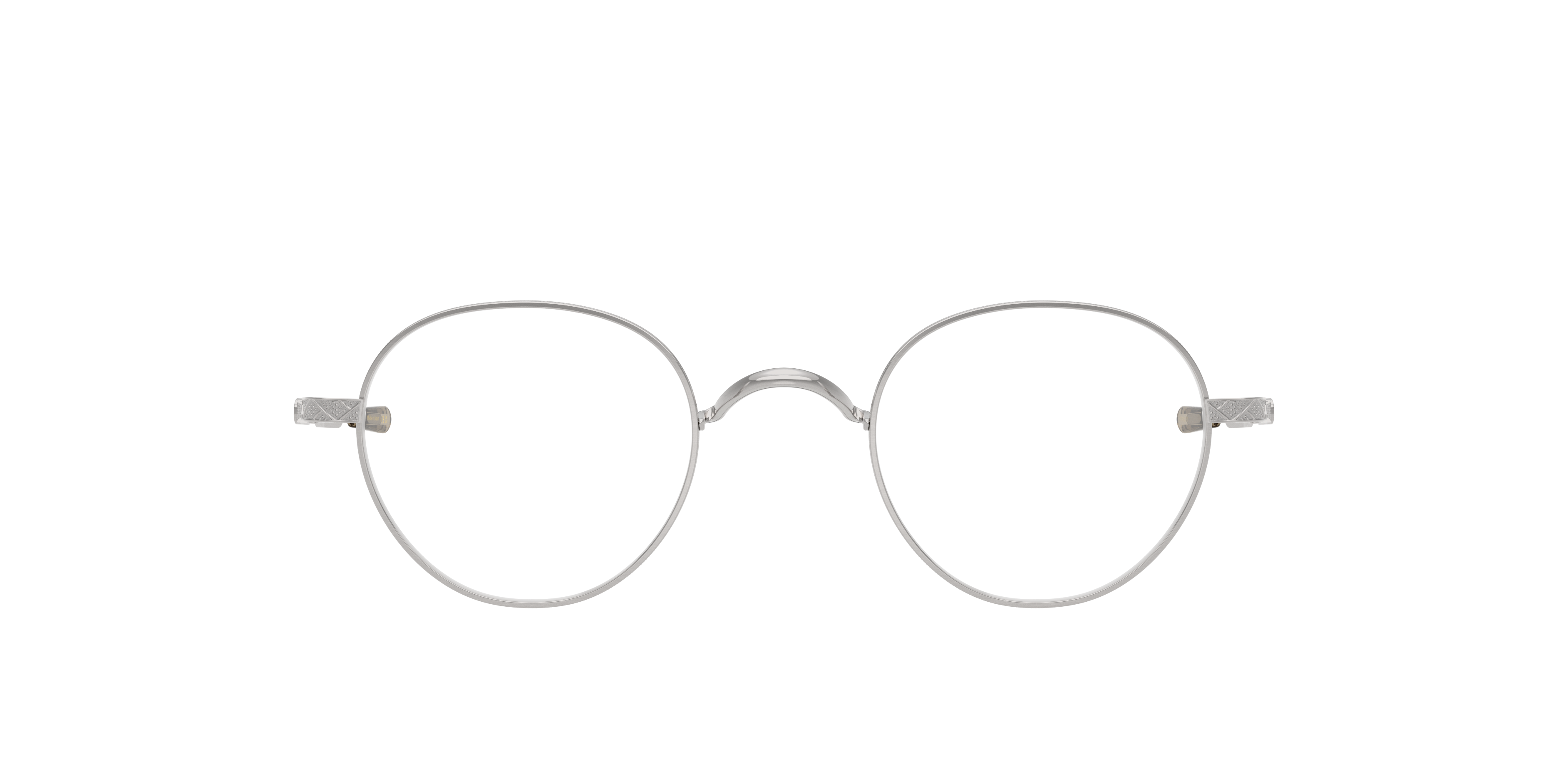 Oliver Peoples OV1368T KINSTON 5254