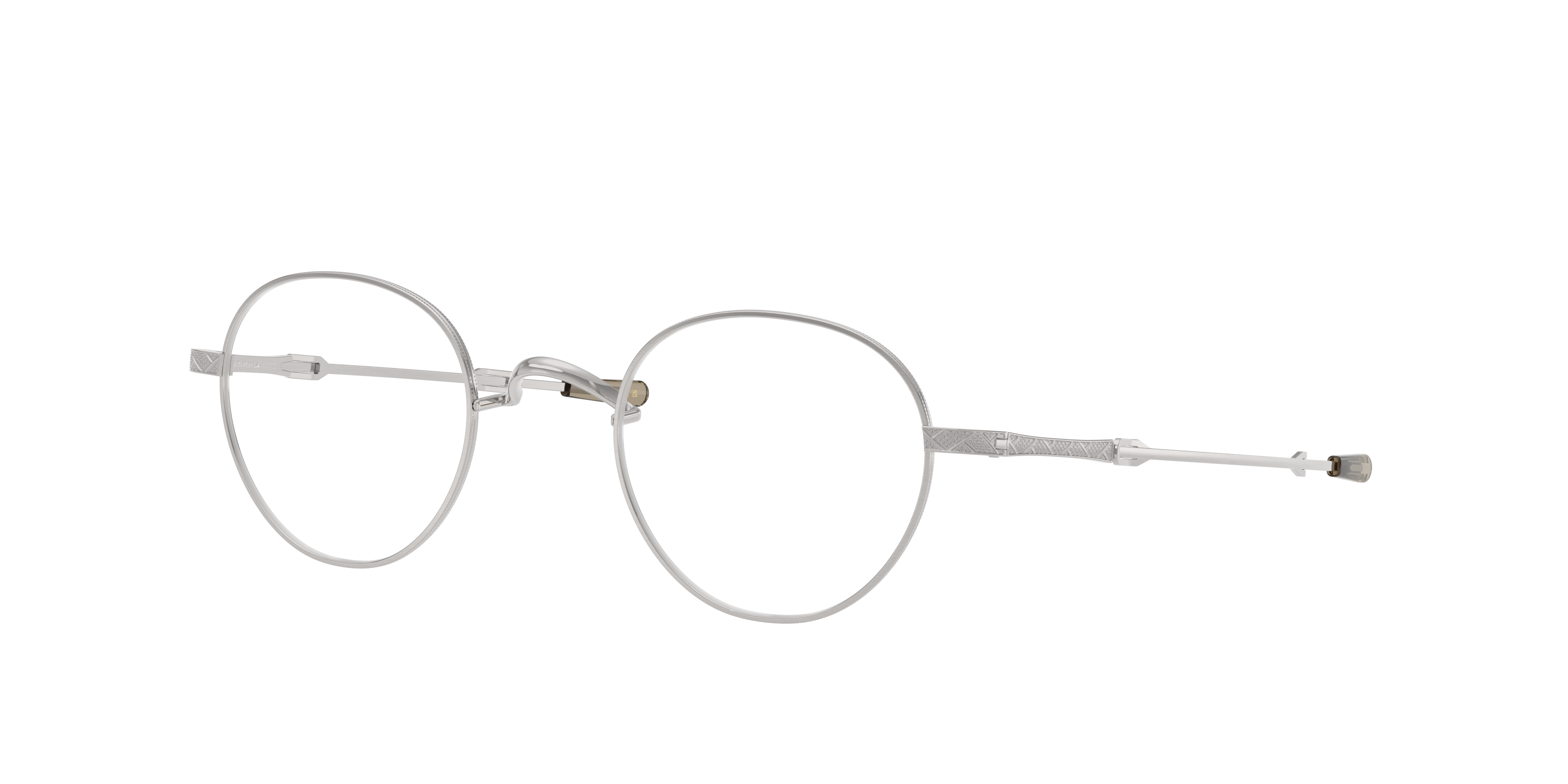 Oliver Peoples OV1368T KINSTON 5254