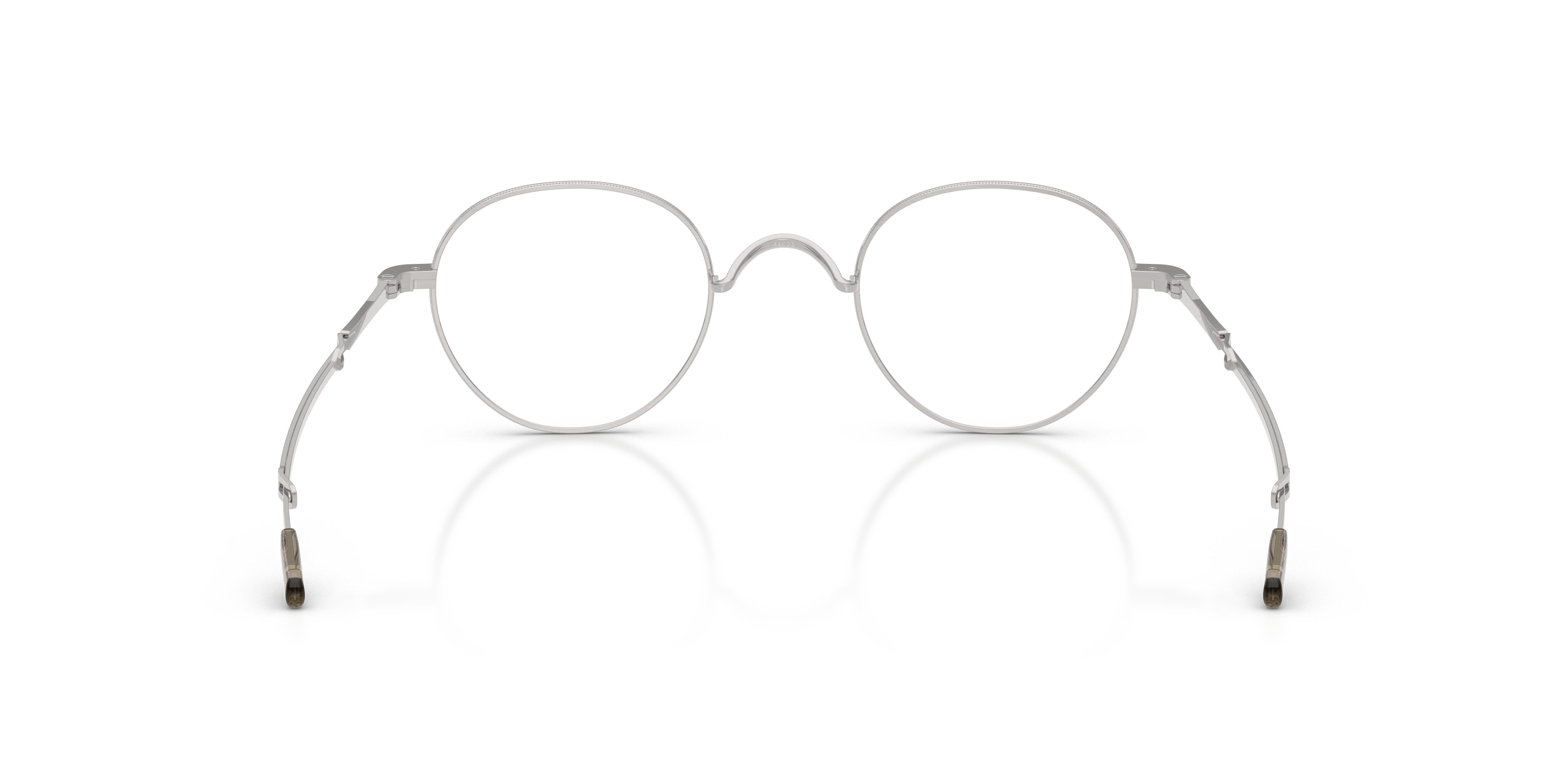 Oliver Peoples OV1368T KINSTON 5254