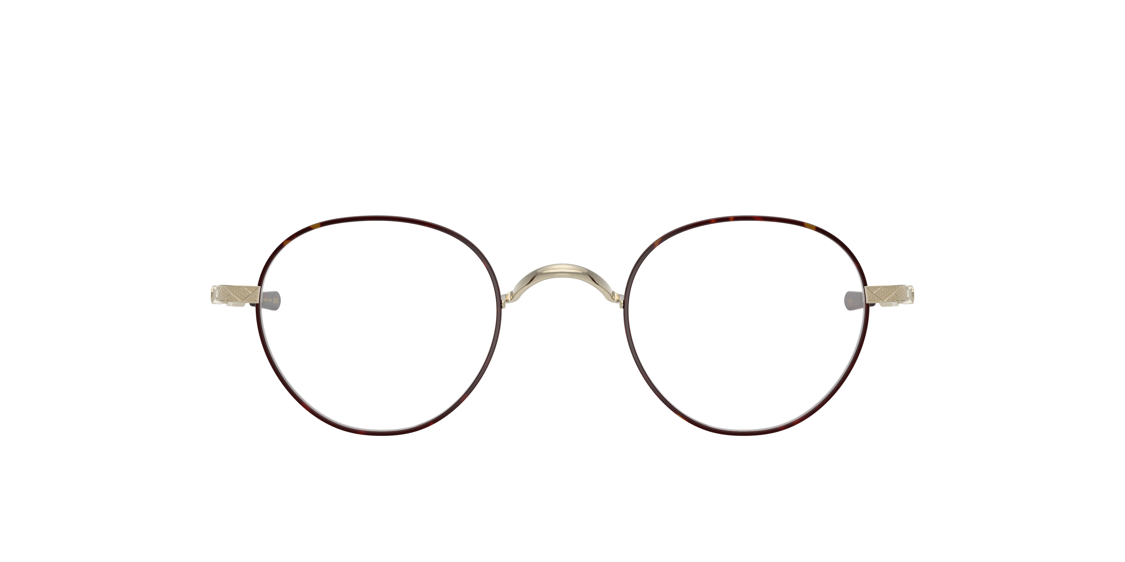 Oliver Peoples OV1368T KINSTON 5320