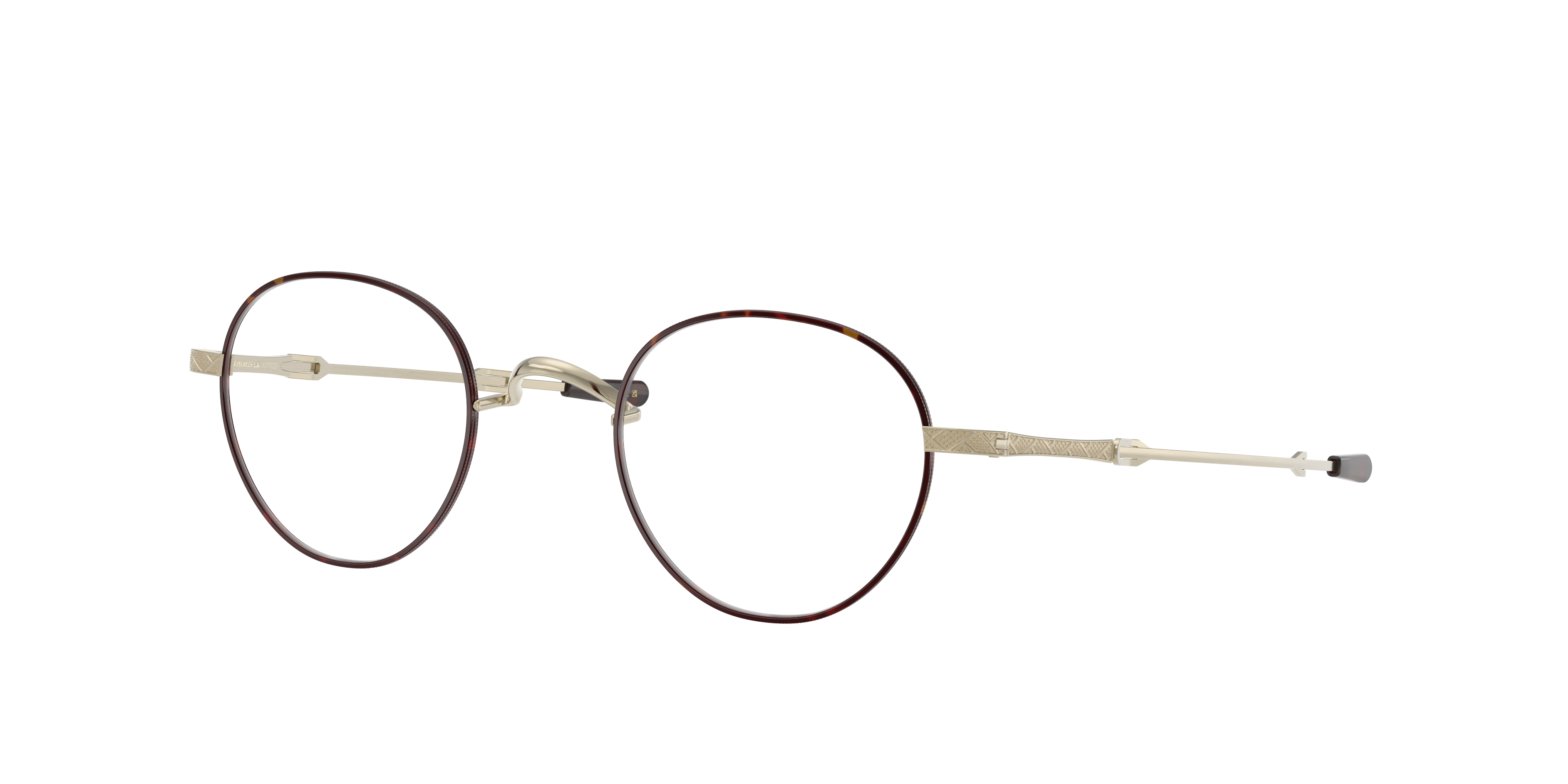 Oliver Peoples OV1368T KINSTON 5320
