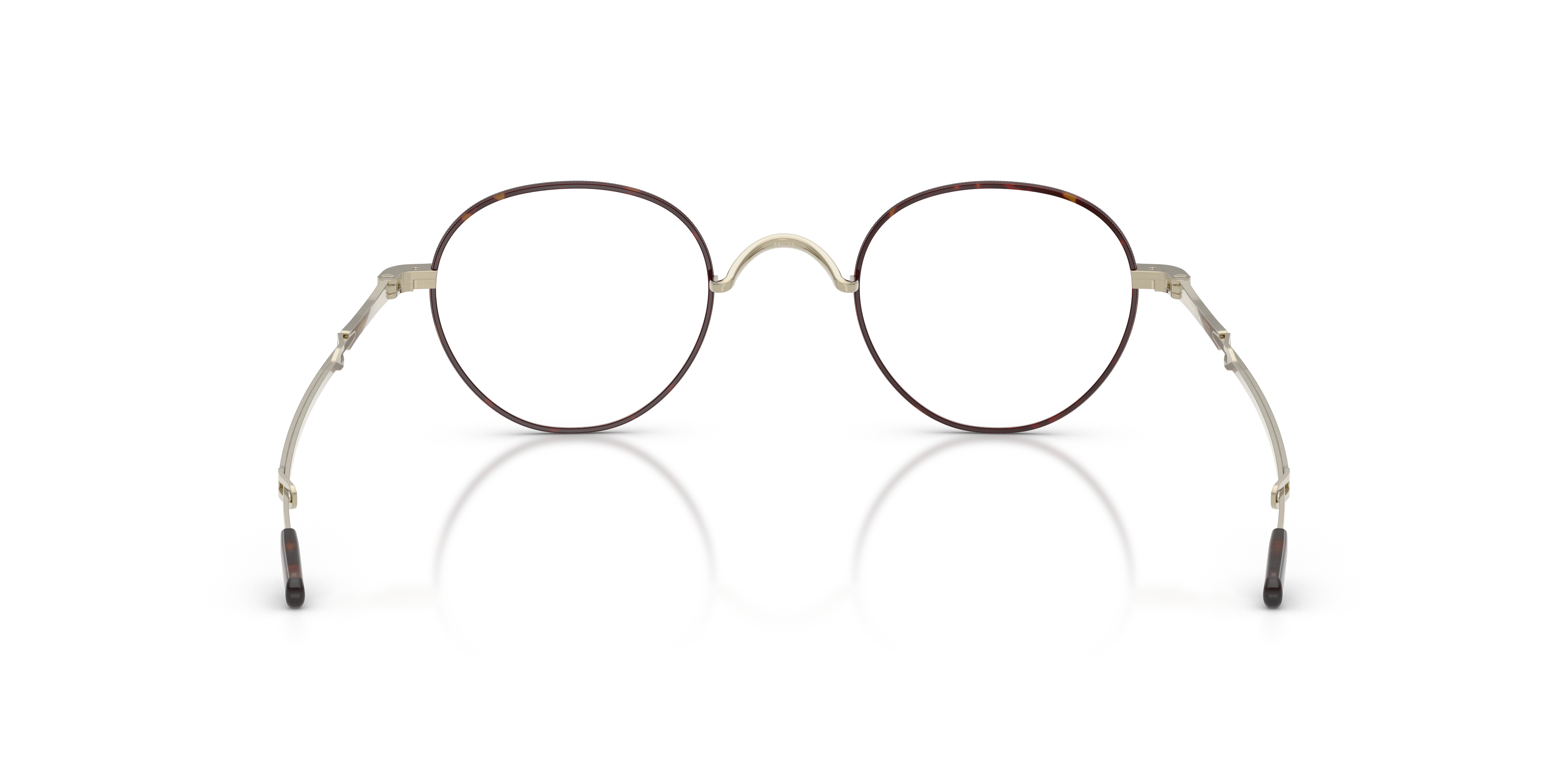 Oliver Peoples OV1368T KINSTON 5320