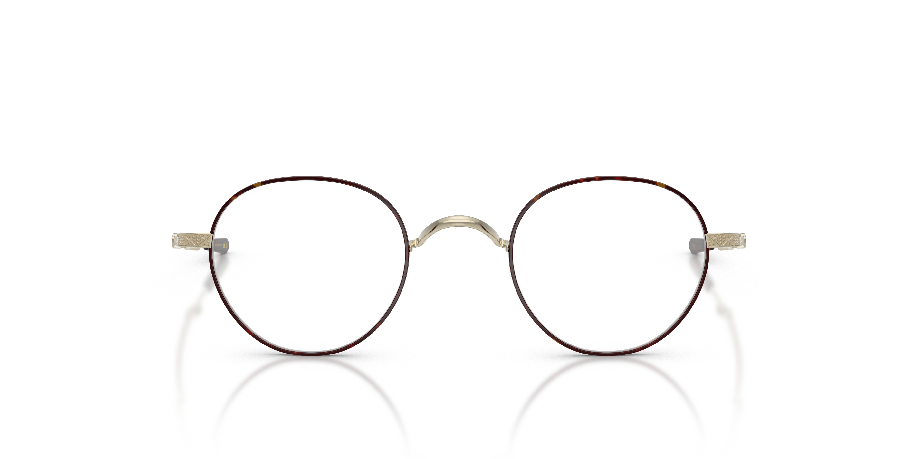 Oliver Peoples OV1368T KINSTON 5320