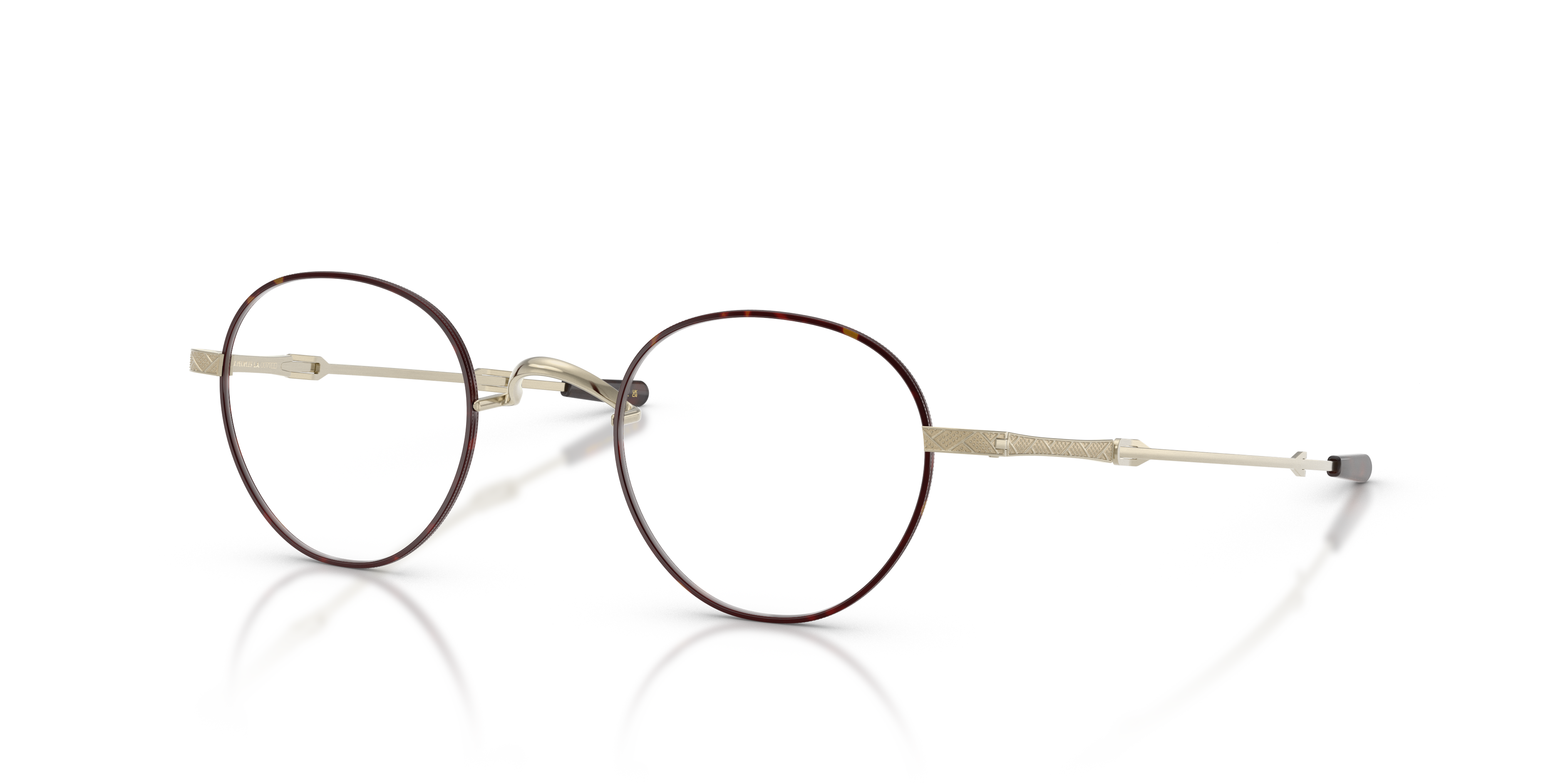 Oliver Peoples OV1368T KINSTON 5320