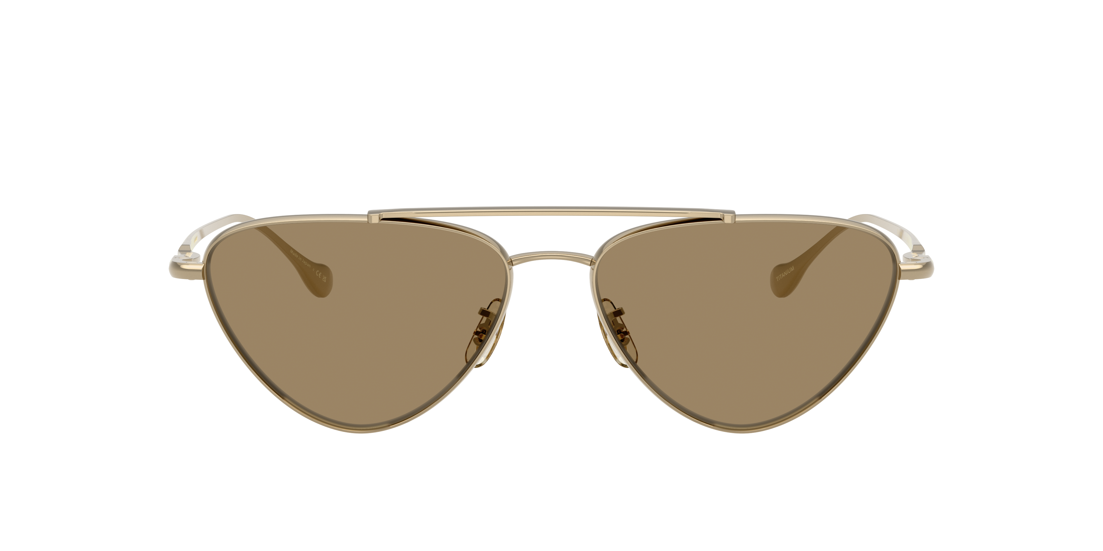 Oliver Peoples OV1369ST EDITION 1 503553