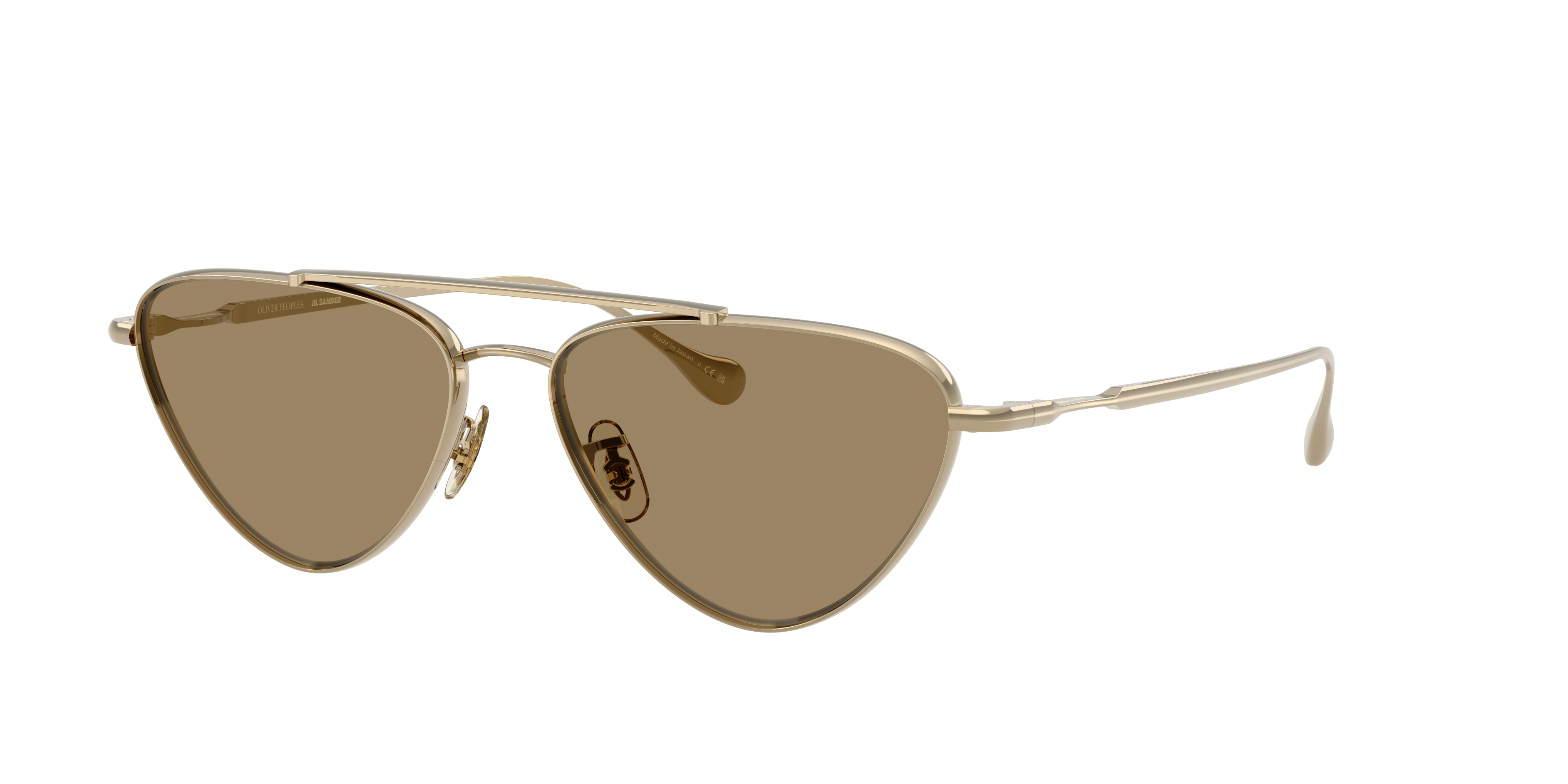Oliver Peoples OV1369ST EDITION 1 503553