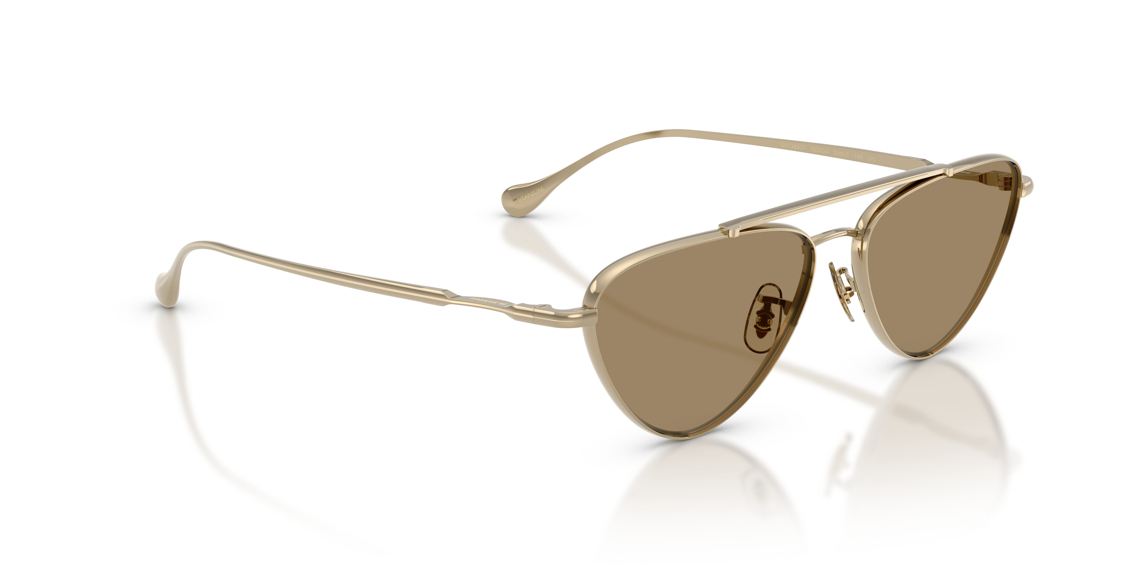 Oliver Peoples OV1369ST EDITION 1 503553