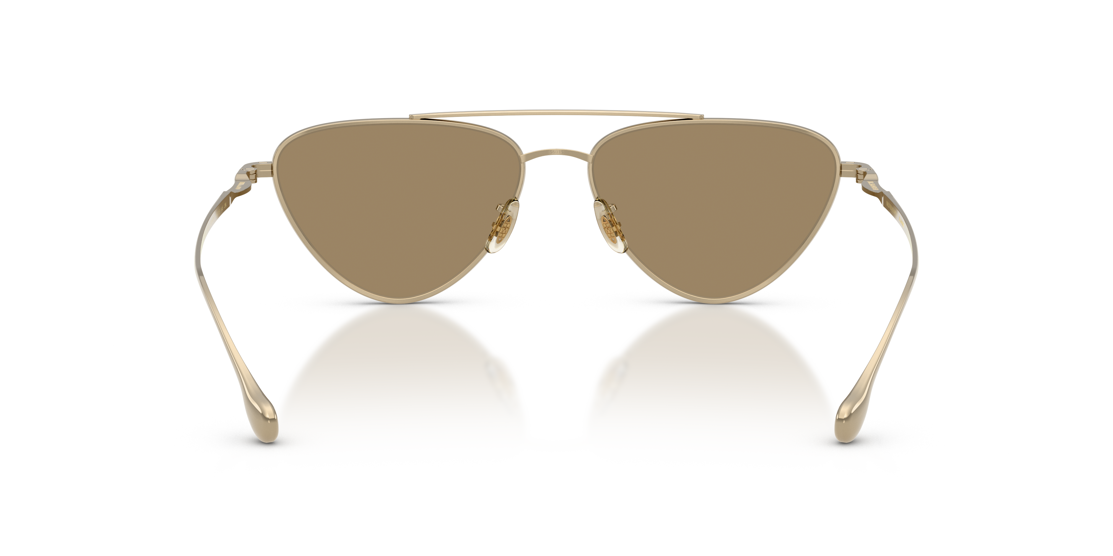 Oliver Peoples OV1369ST EDITION 1 503553