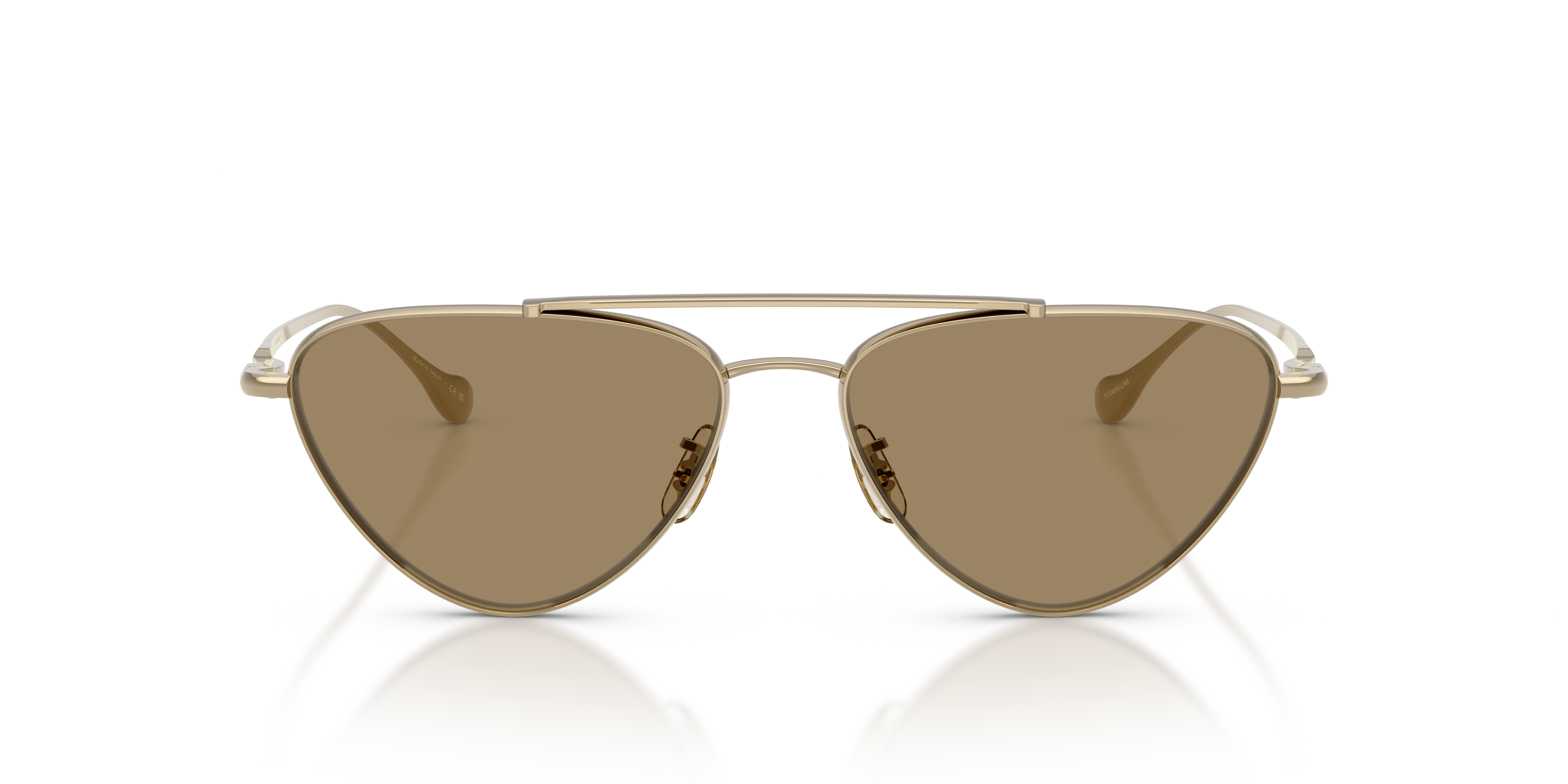 Oliver Peoples OV1369ST EDITION 1 503553
