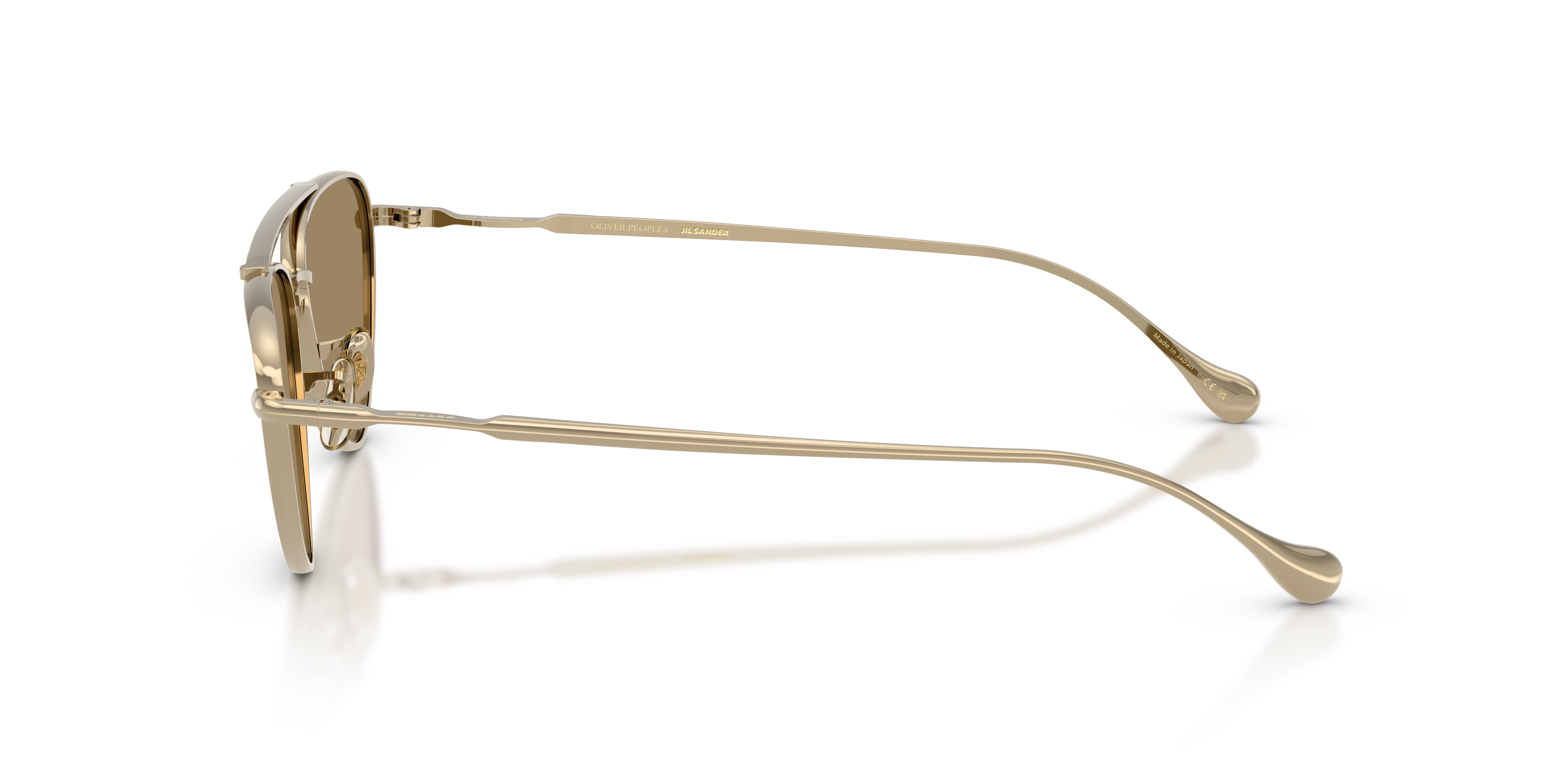 Oliver Peoples OV1369ST EDITION 1 503553