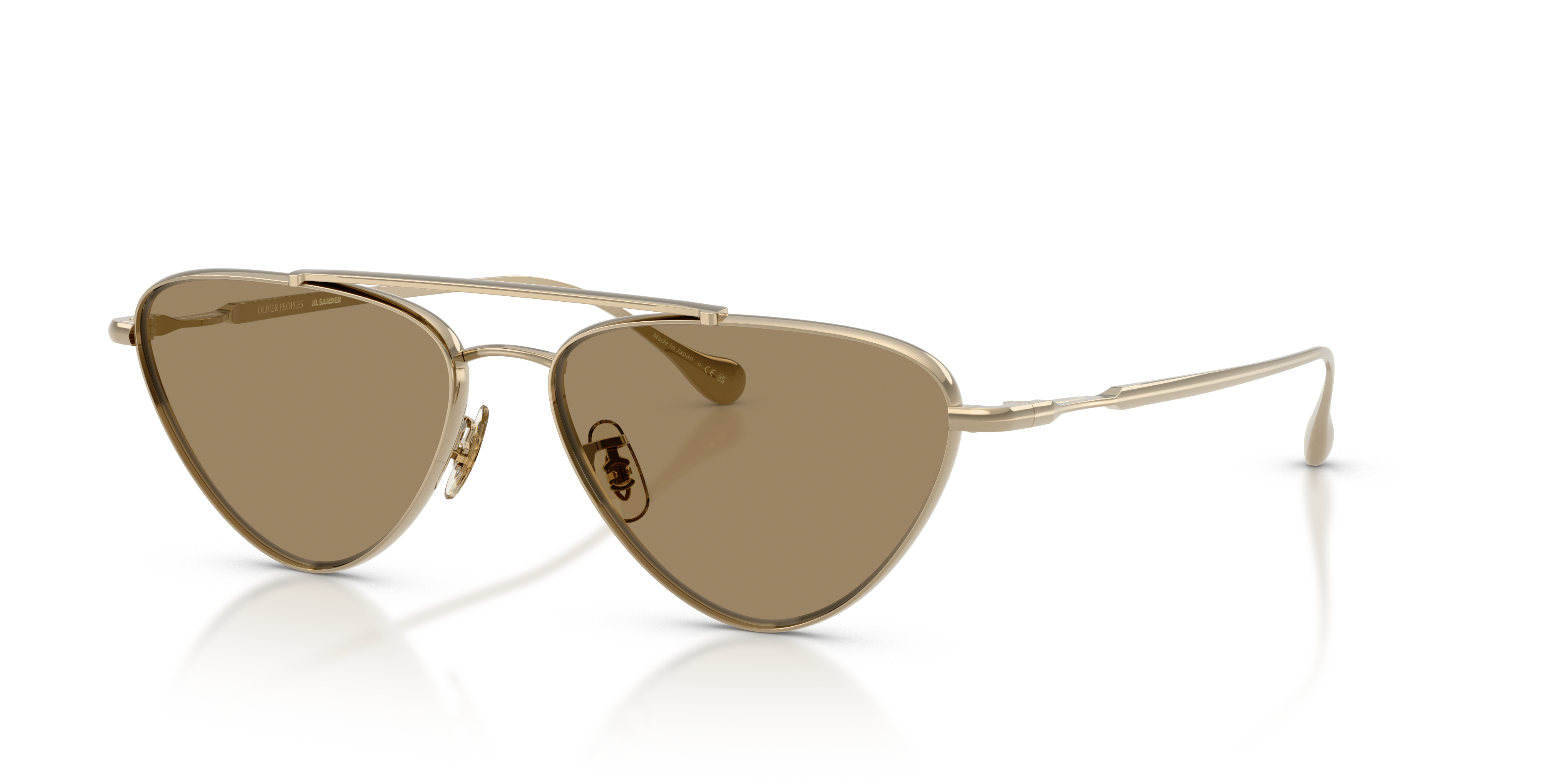 Oliver Peoples OV1369ST EDITION 1 503553