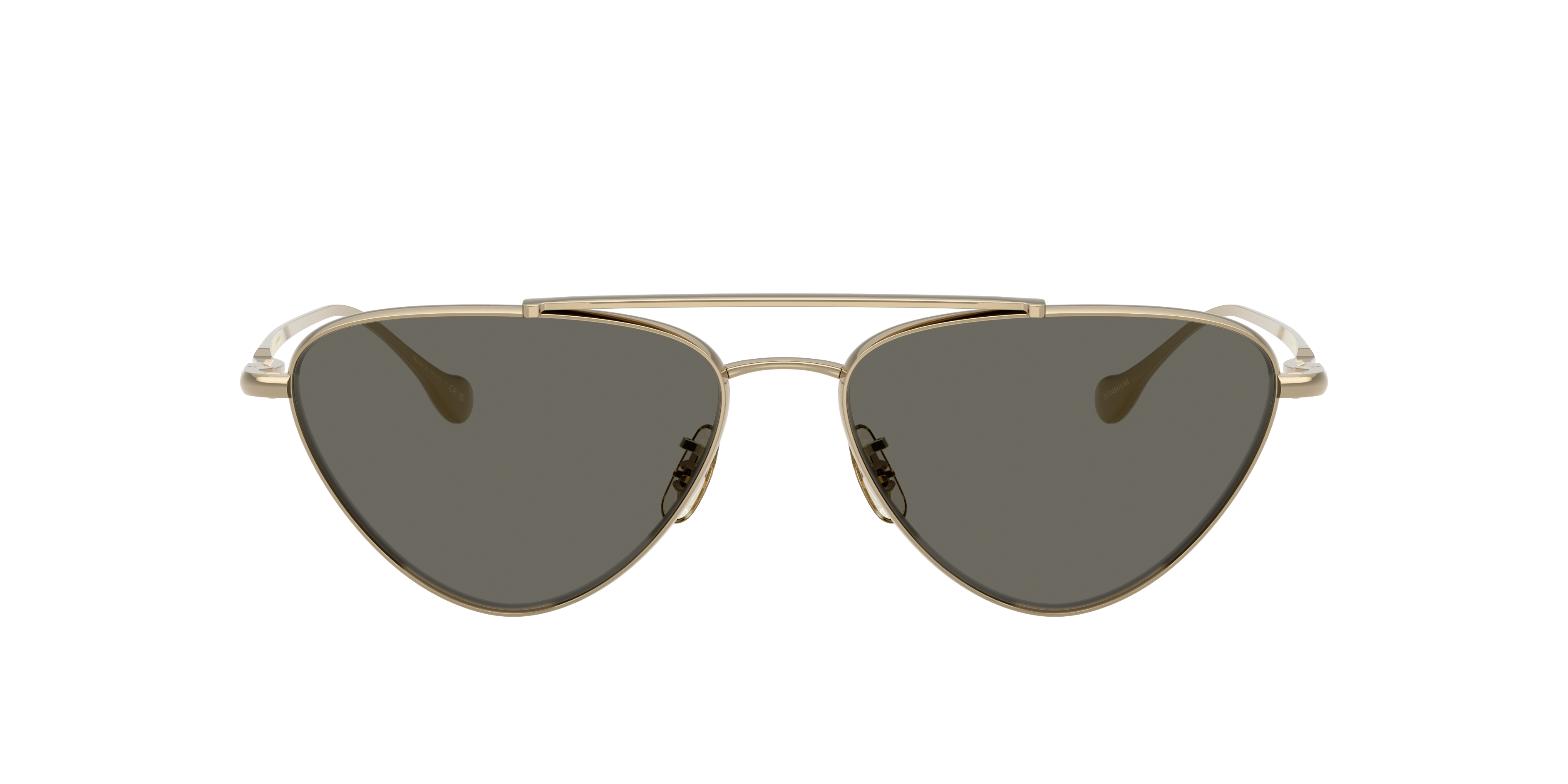 Oliver Peoples OV1369ST EDITION 1 5035P2