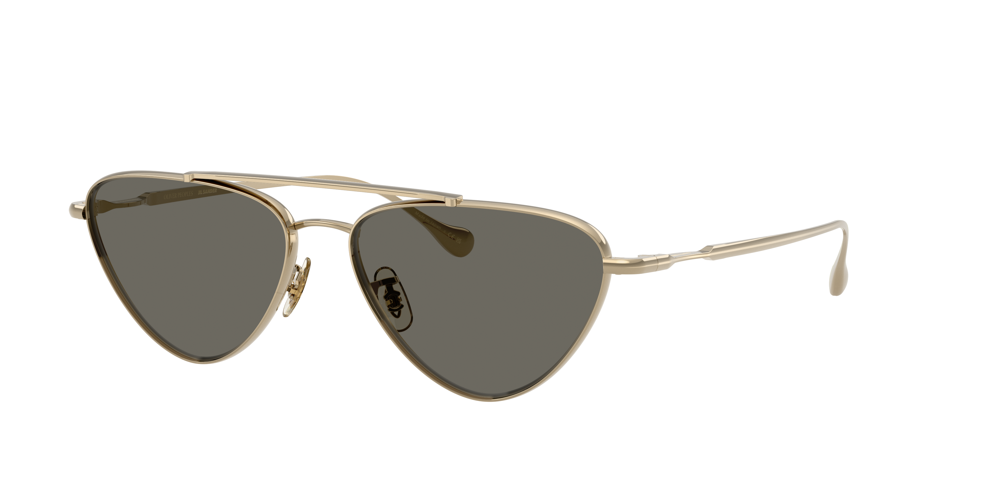 Oliver Peoples OV1369ST EDITION 1 5035P2