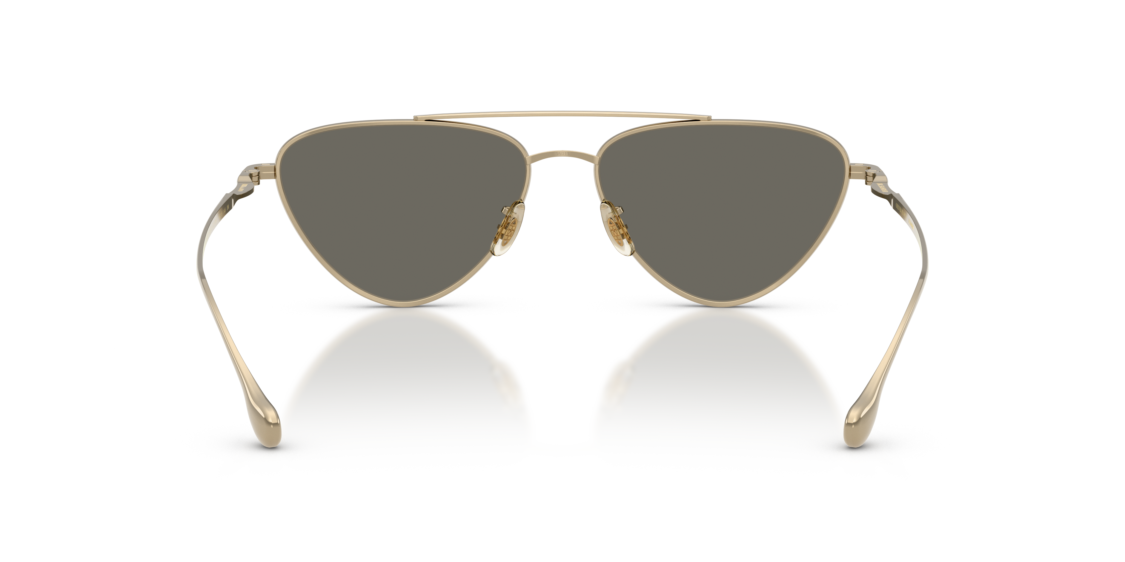 Oliver Peoples OV1369ST EDITION 1 5035P2