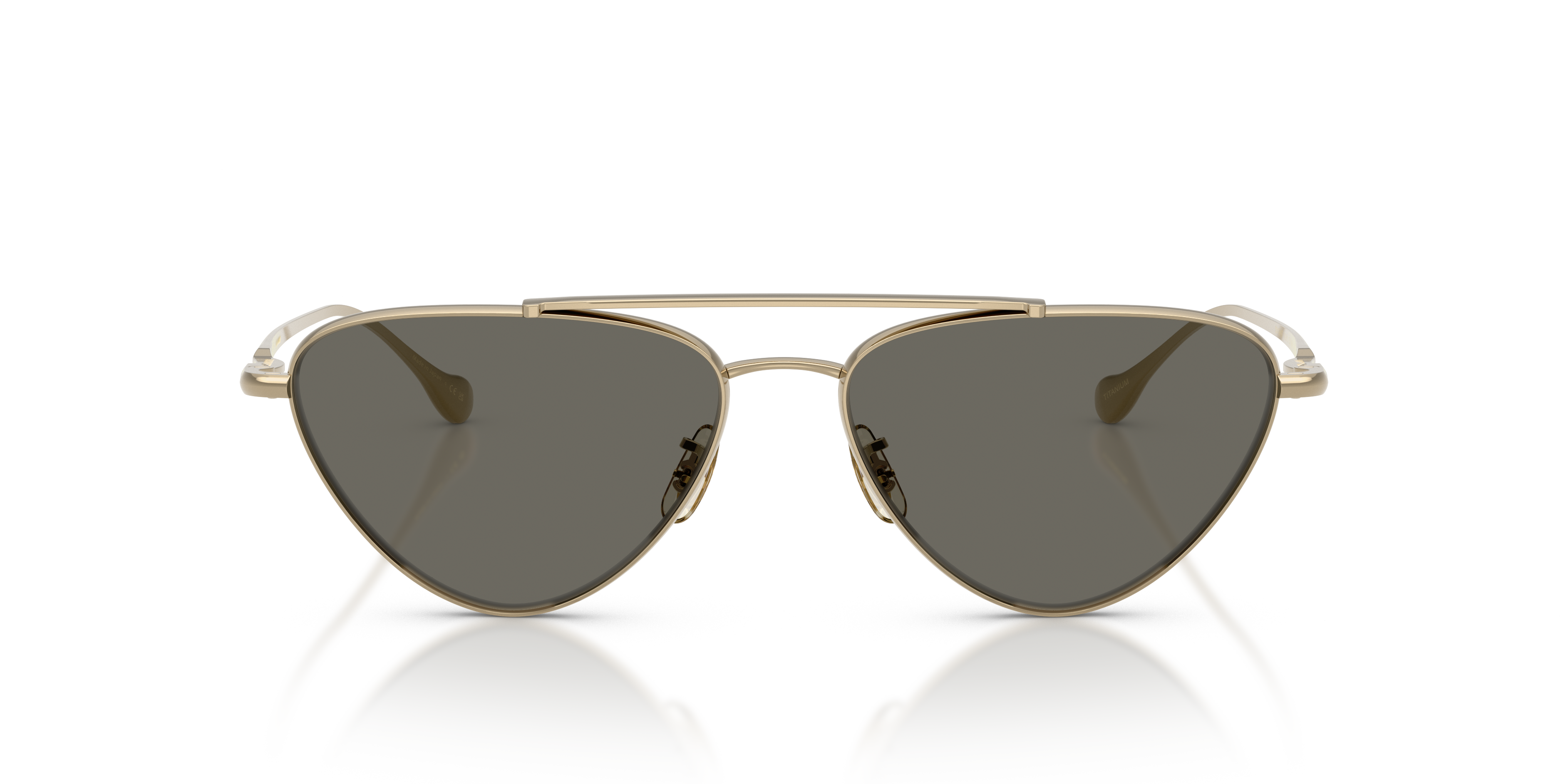 Oliver Peoples OV1369ST EDITION 1 5035P2