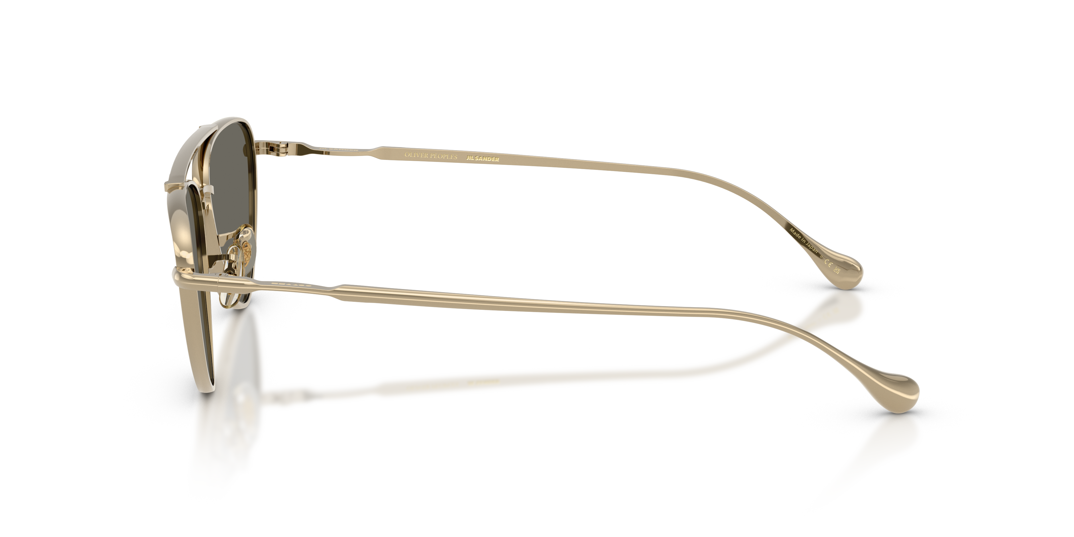 Oliver Peoples OV1369ST EDITION 1 5035P2