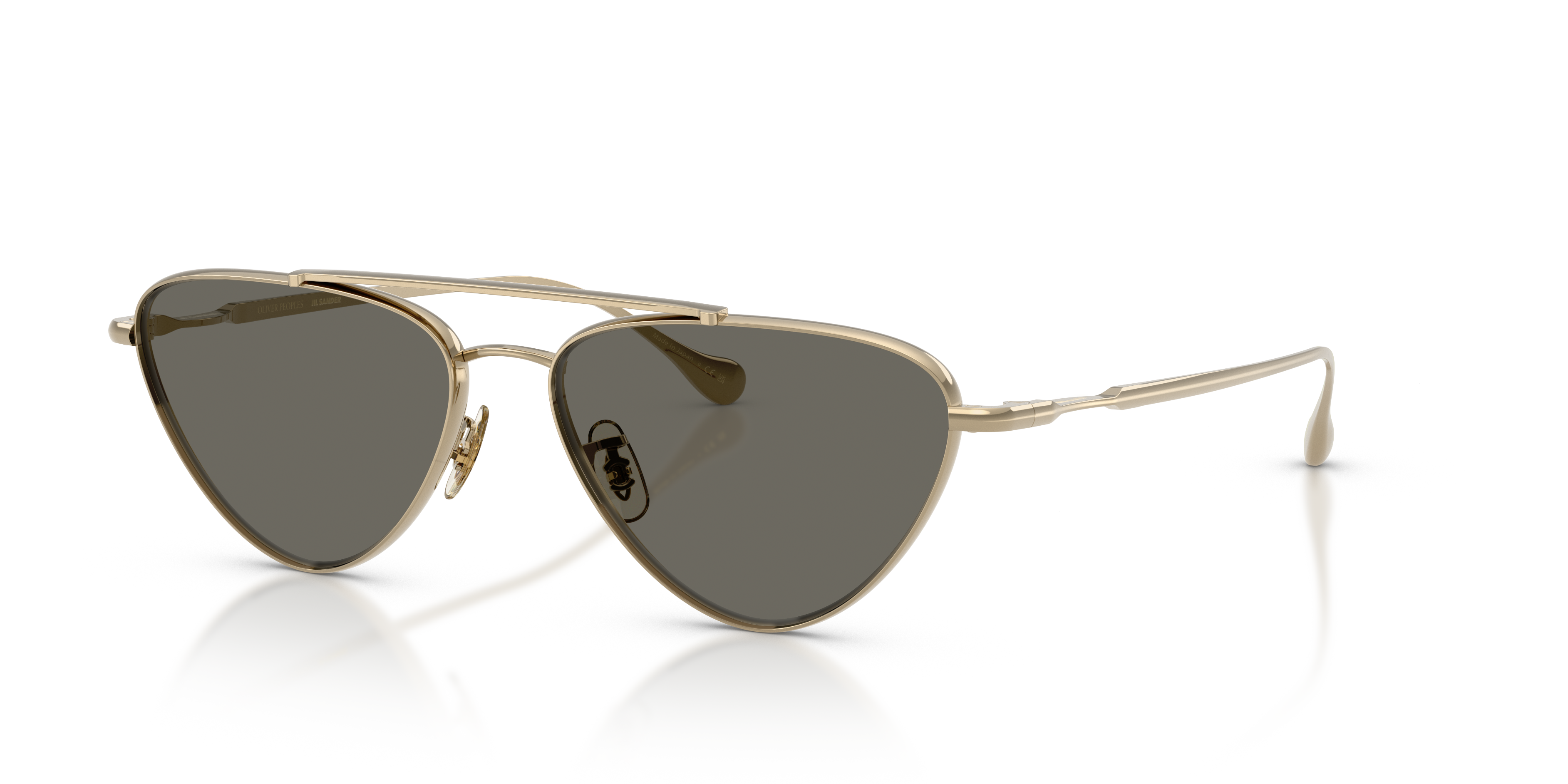 Oliver Peoples OV1369ST EDITION 1 5035P2