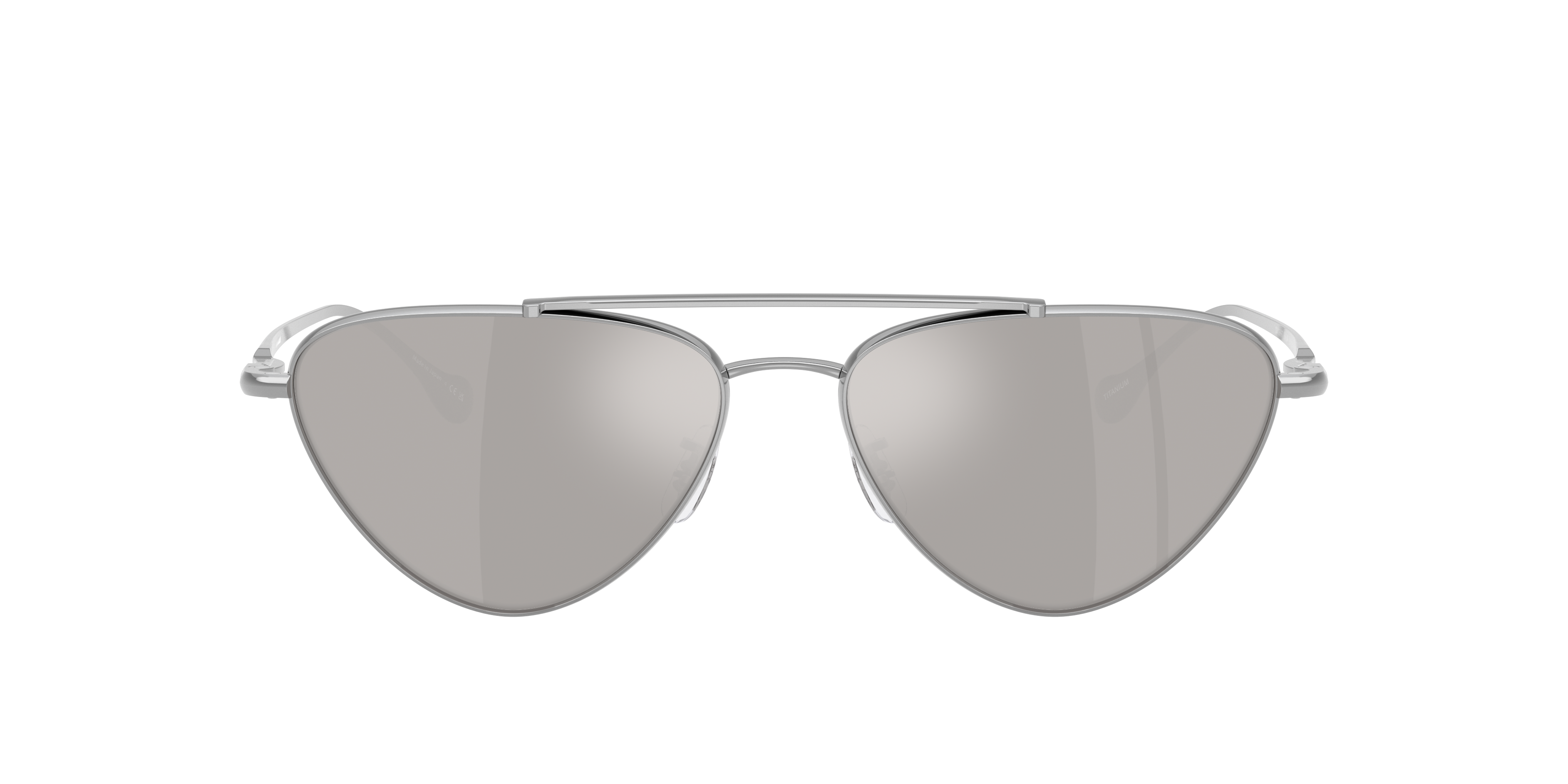 Oliver Peoples OV1369ST EDITION 1 5036AP