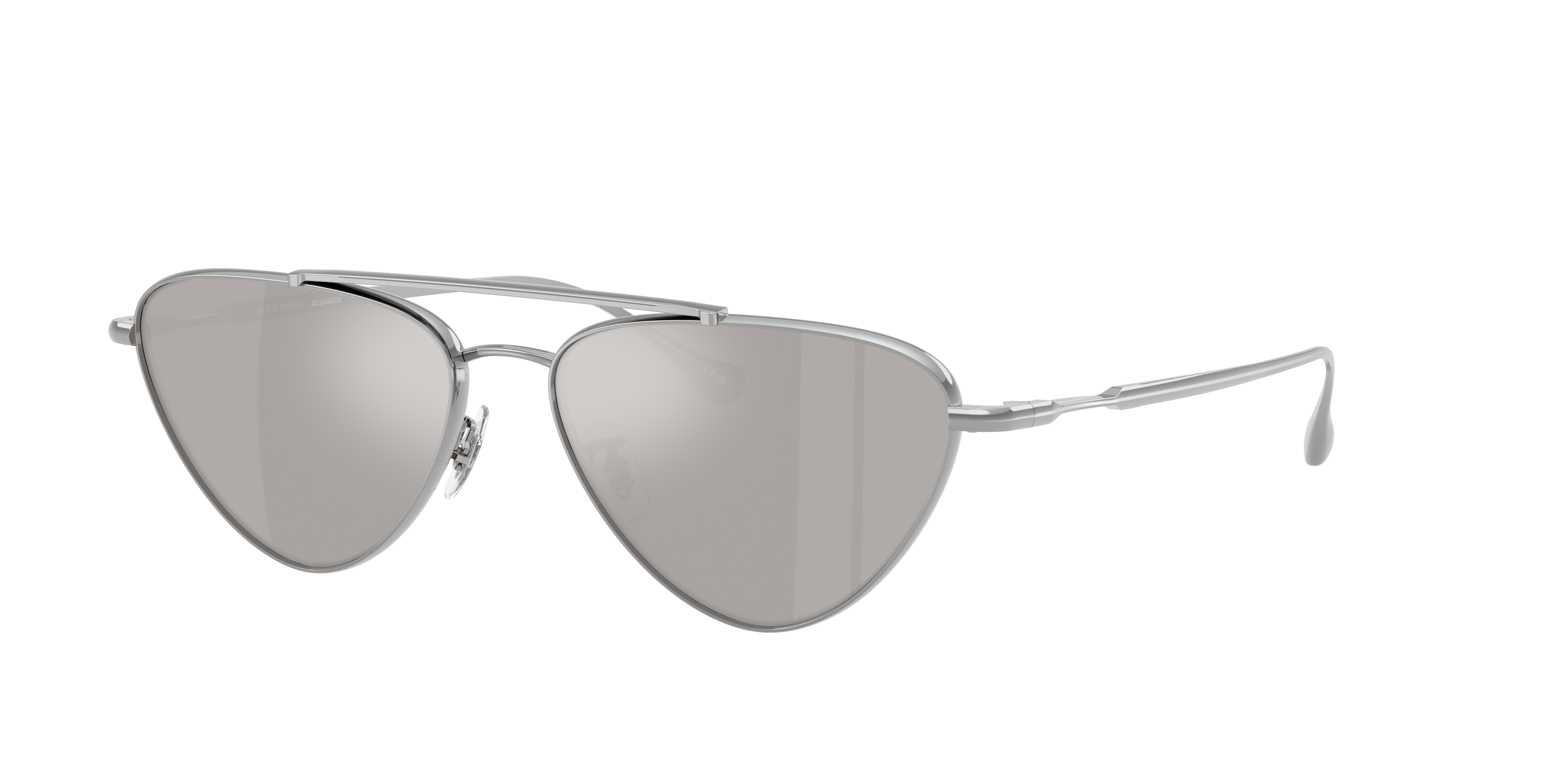 Oliver Peoples OV1369ST EDITION 1 5036AP
