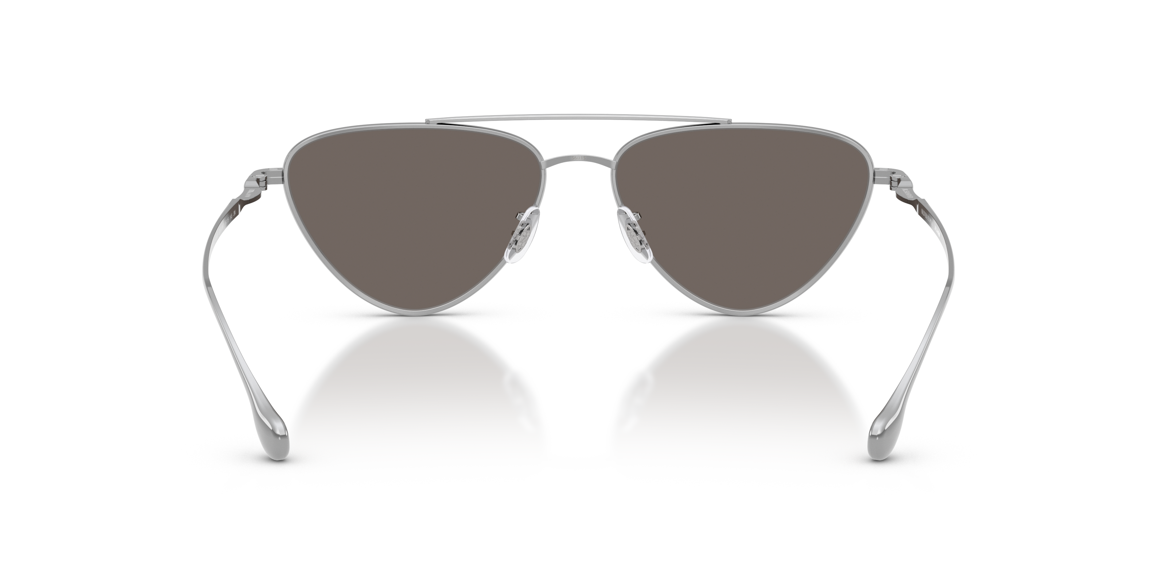 Oliver Peoples OV1369ST EDITION 1 5036AP