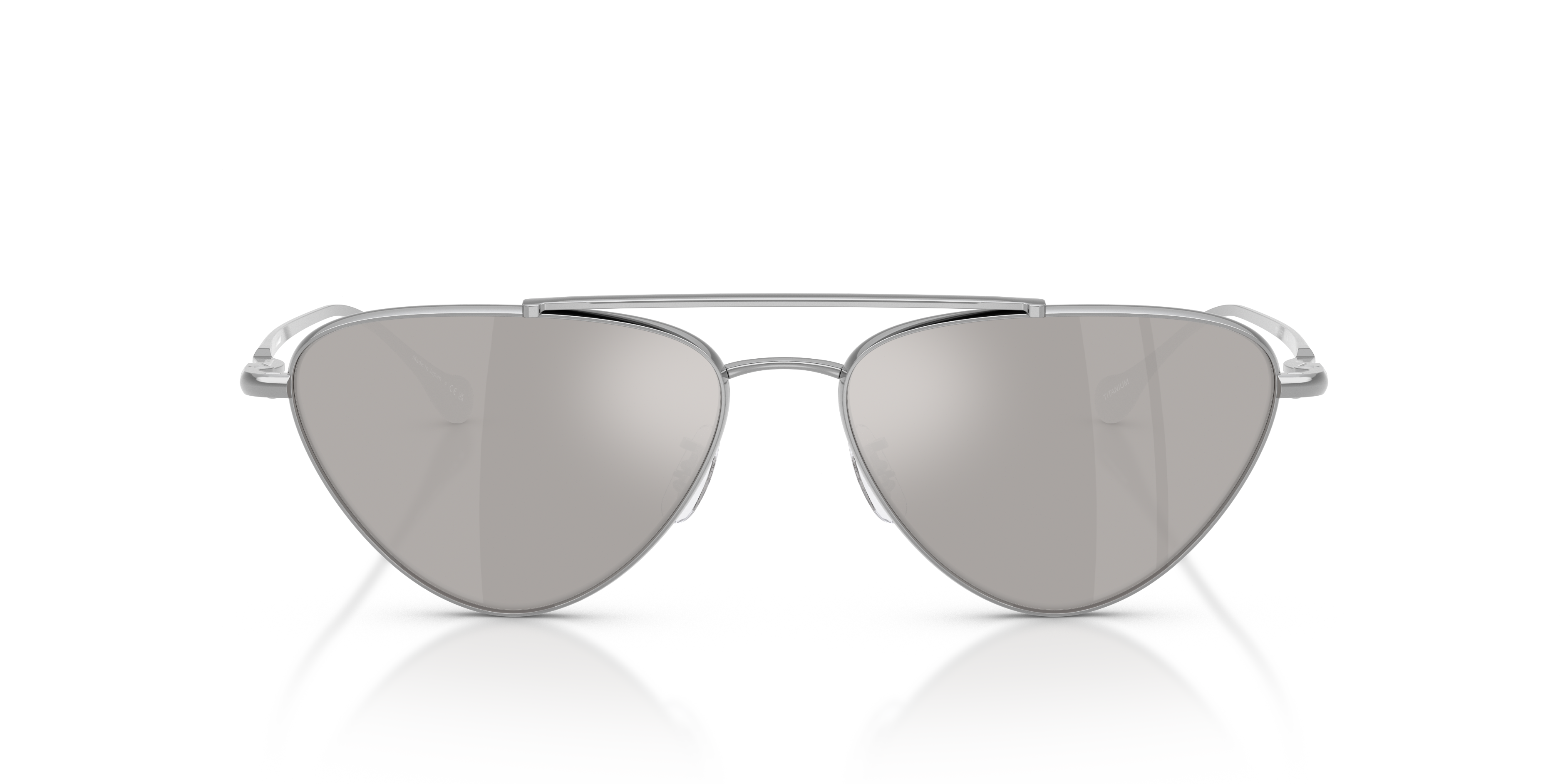 Oliver Peoples OV1369ST EDITION 1 5036AP