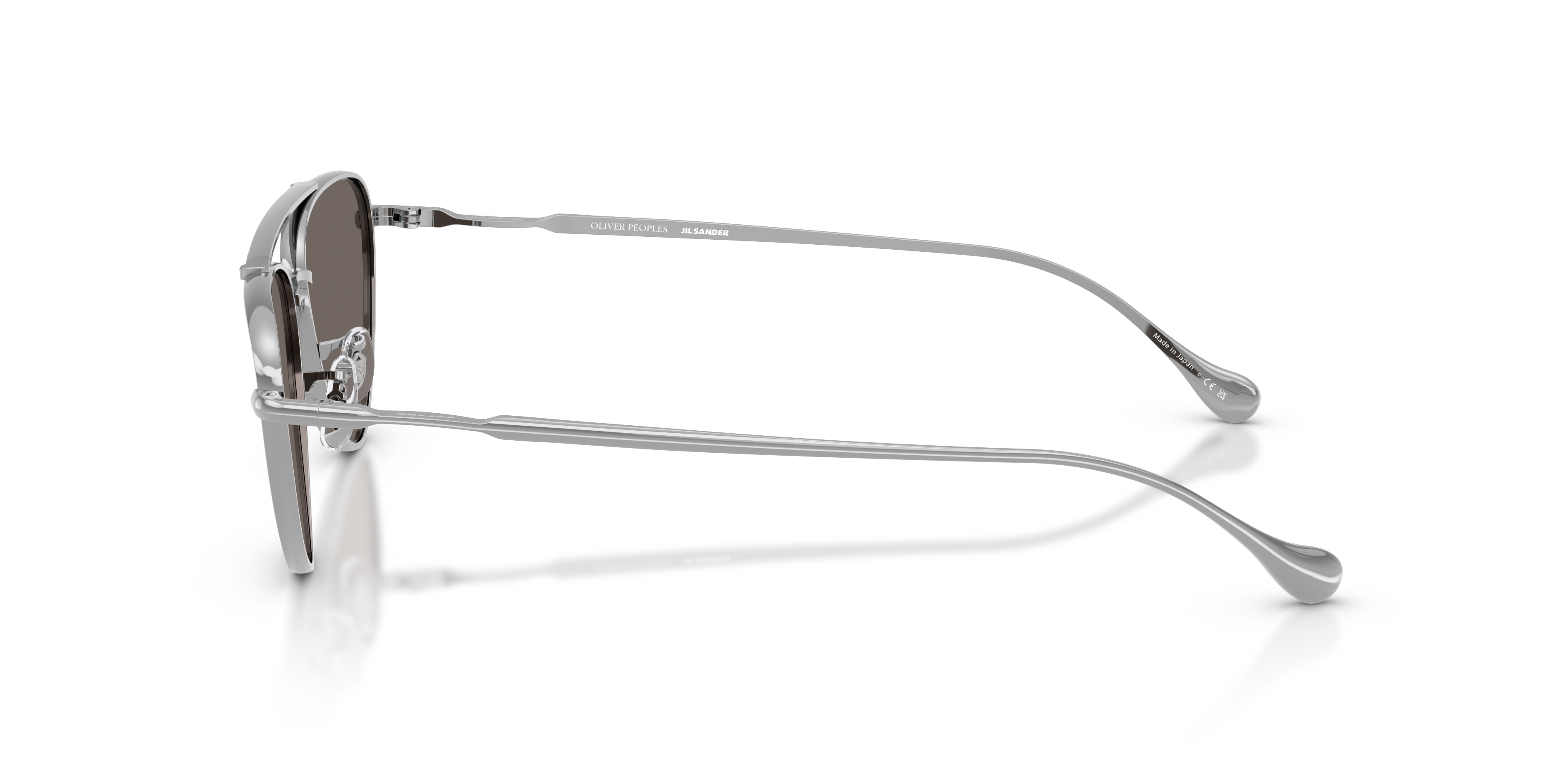 Oliver Peoples OV1369ST EDITION 1 5036AP
