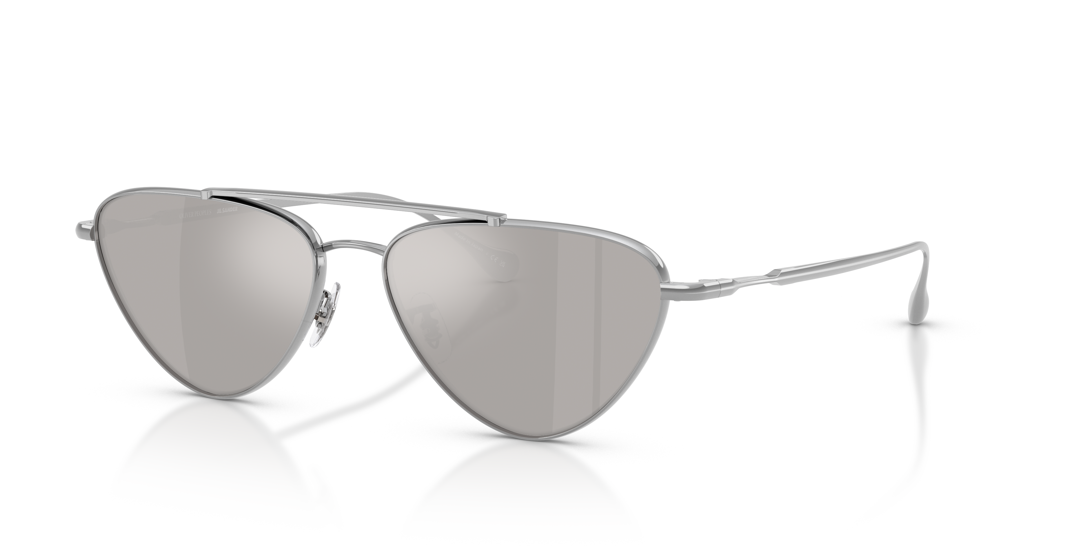 Oliver Peoples OV1369ST EDITION 1 5036AP