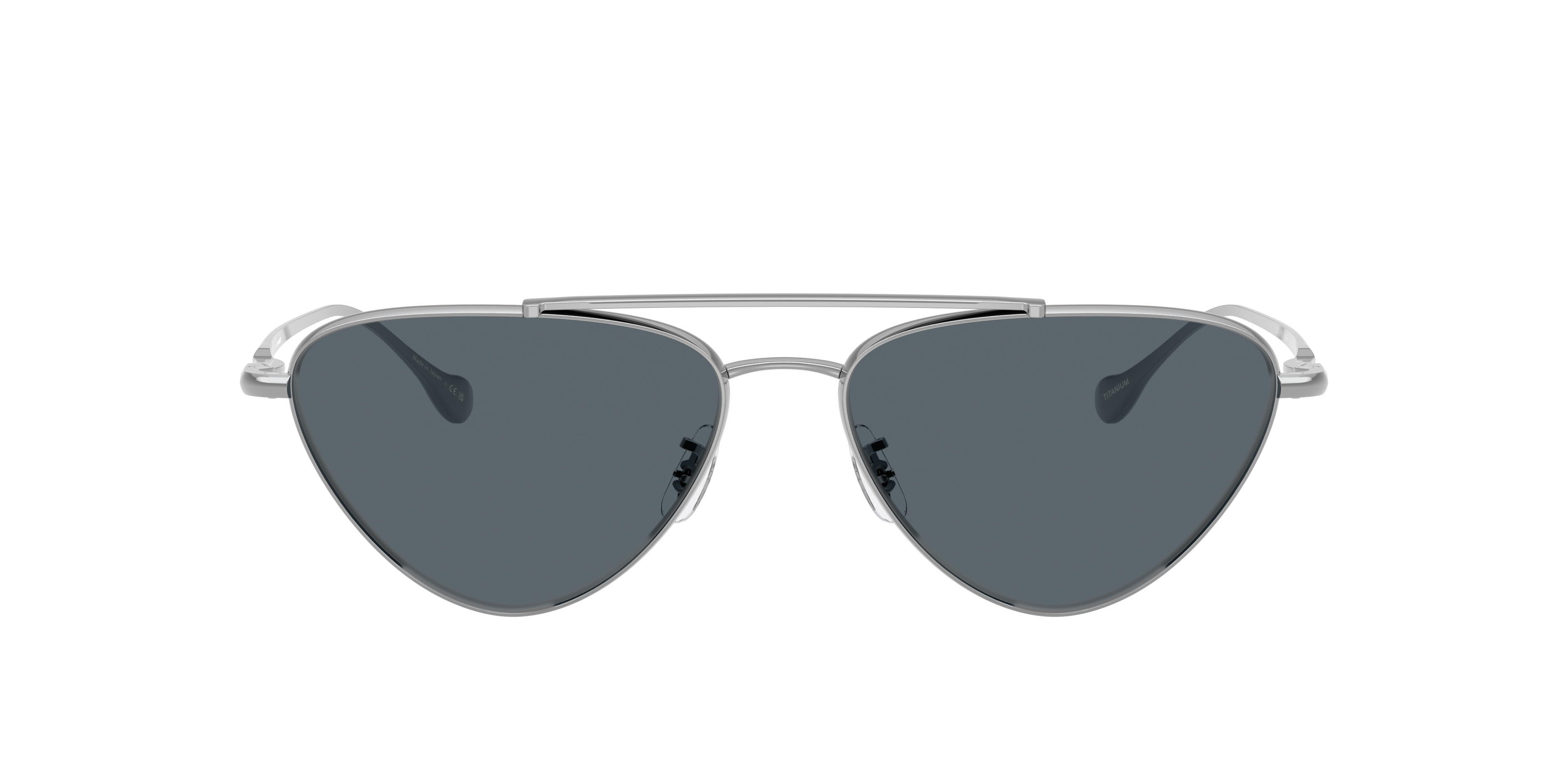 Oliver Peoples OV1369ST EDITION 1 5036R5