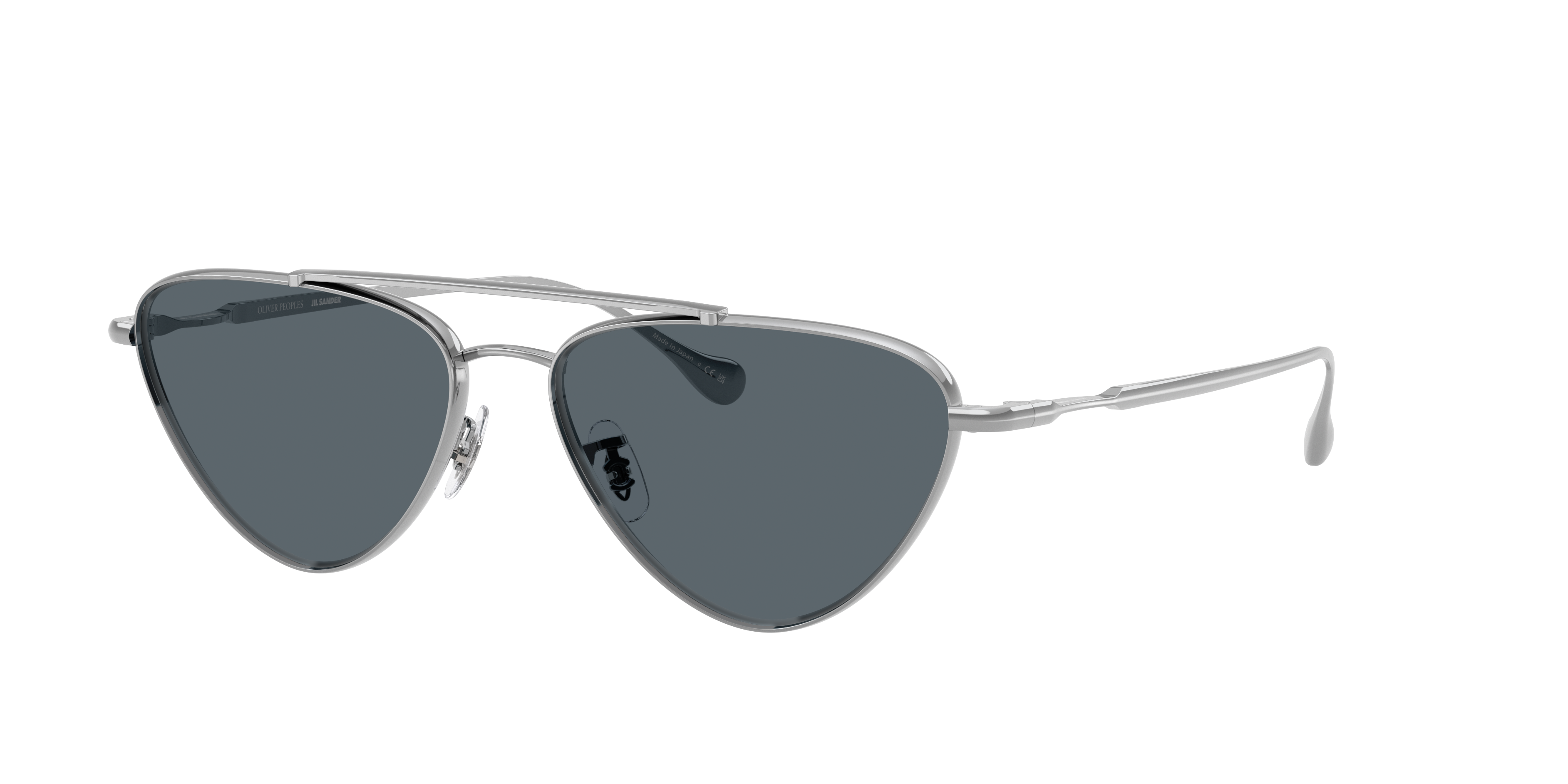 Oliver Peoples OV1369ST EDITION 1 5036R5