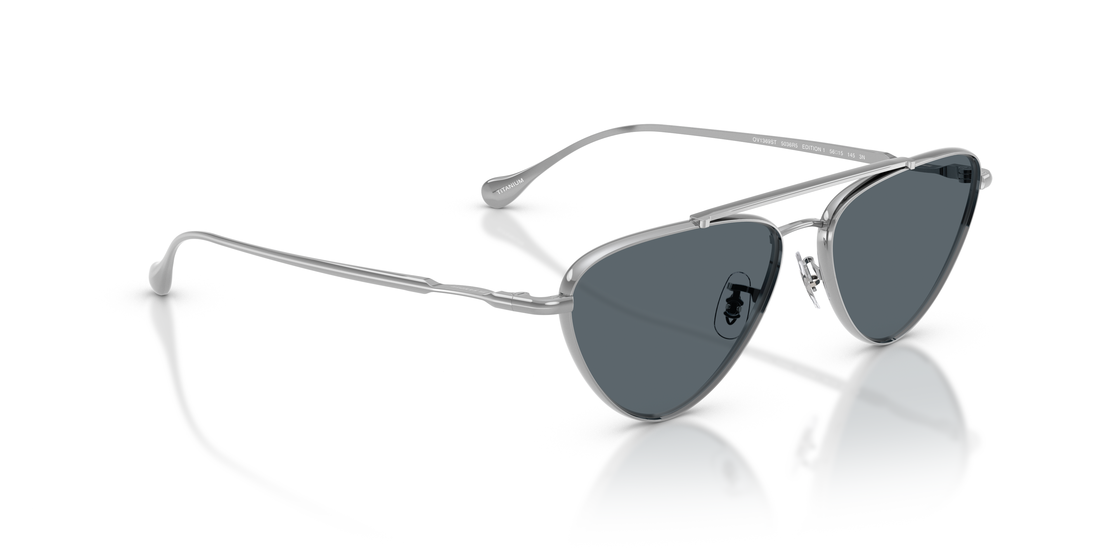 Oliver Peoples OV1369ST EDITION 1 5036R5