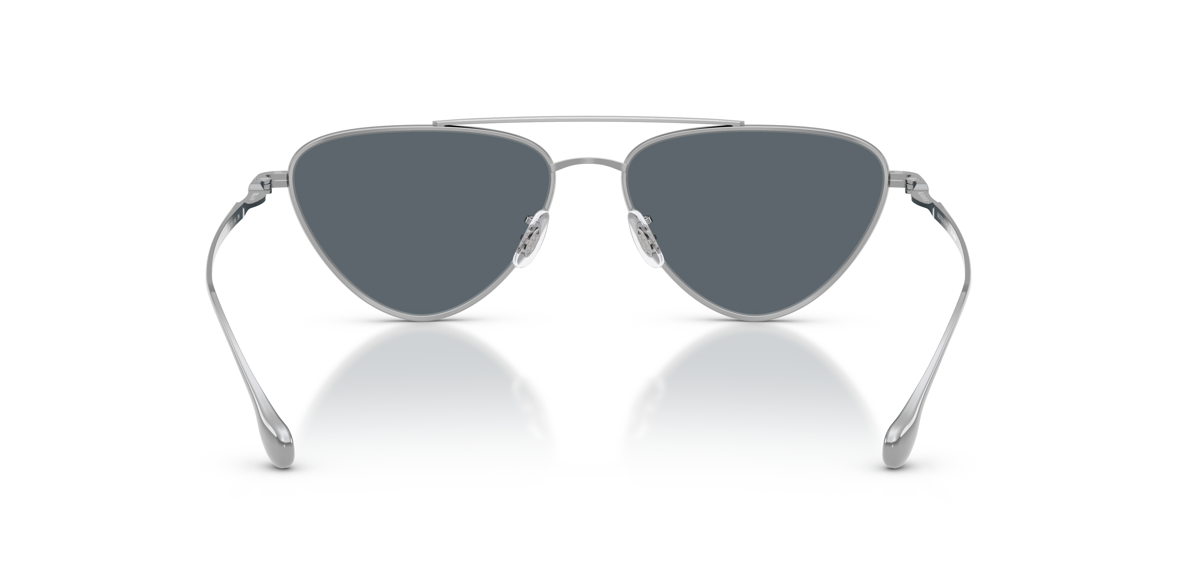 Oliver Peoples OV1369ST EDITION 1 5036R5